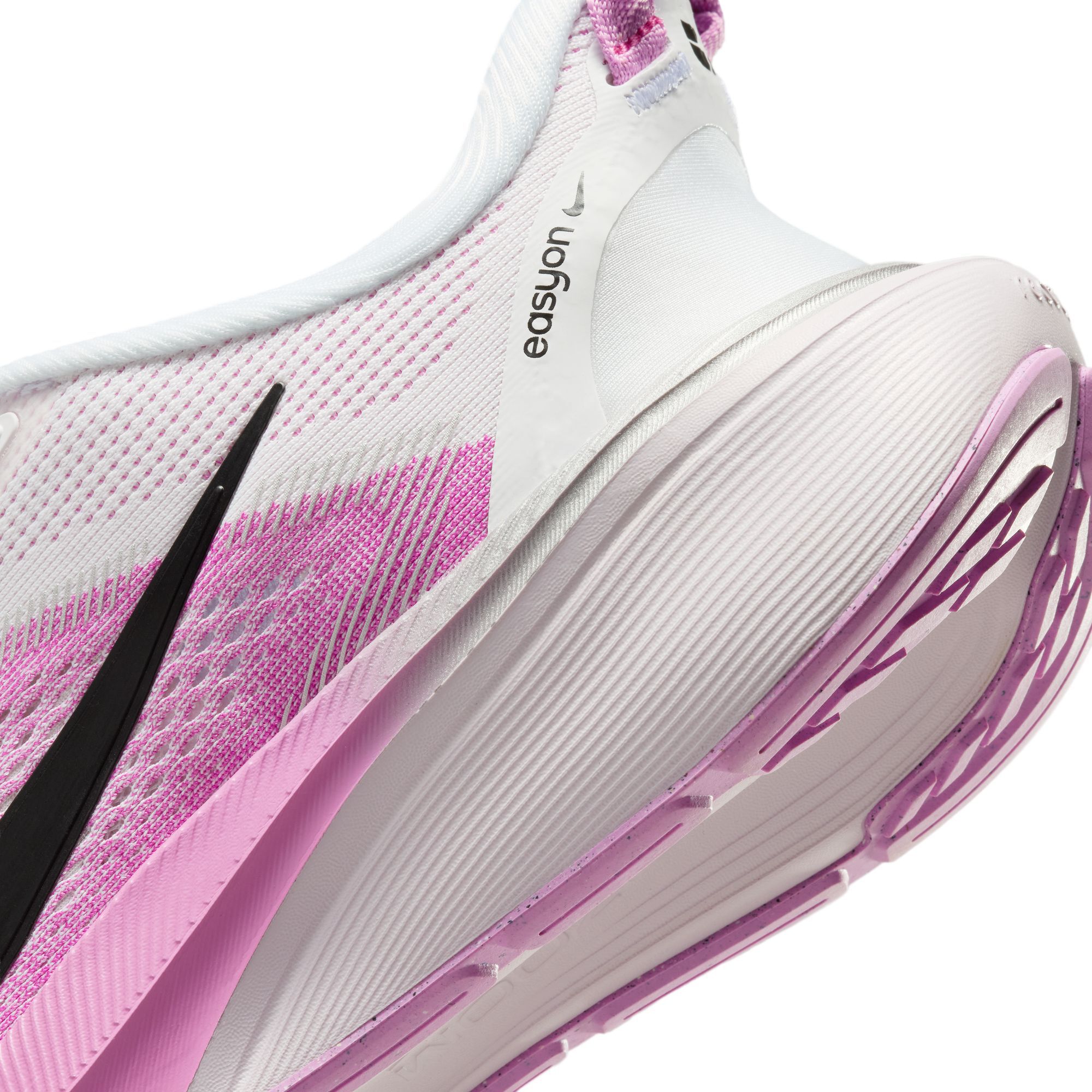 Nike Pegasus 42 EasyOn image number 9