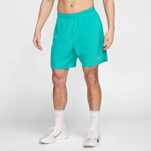 Nike Challenger