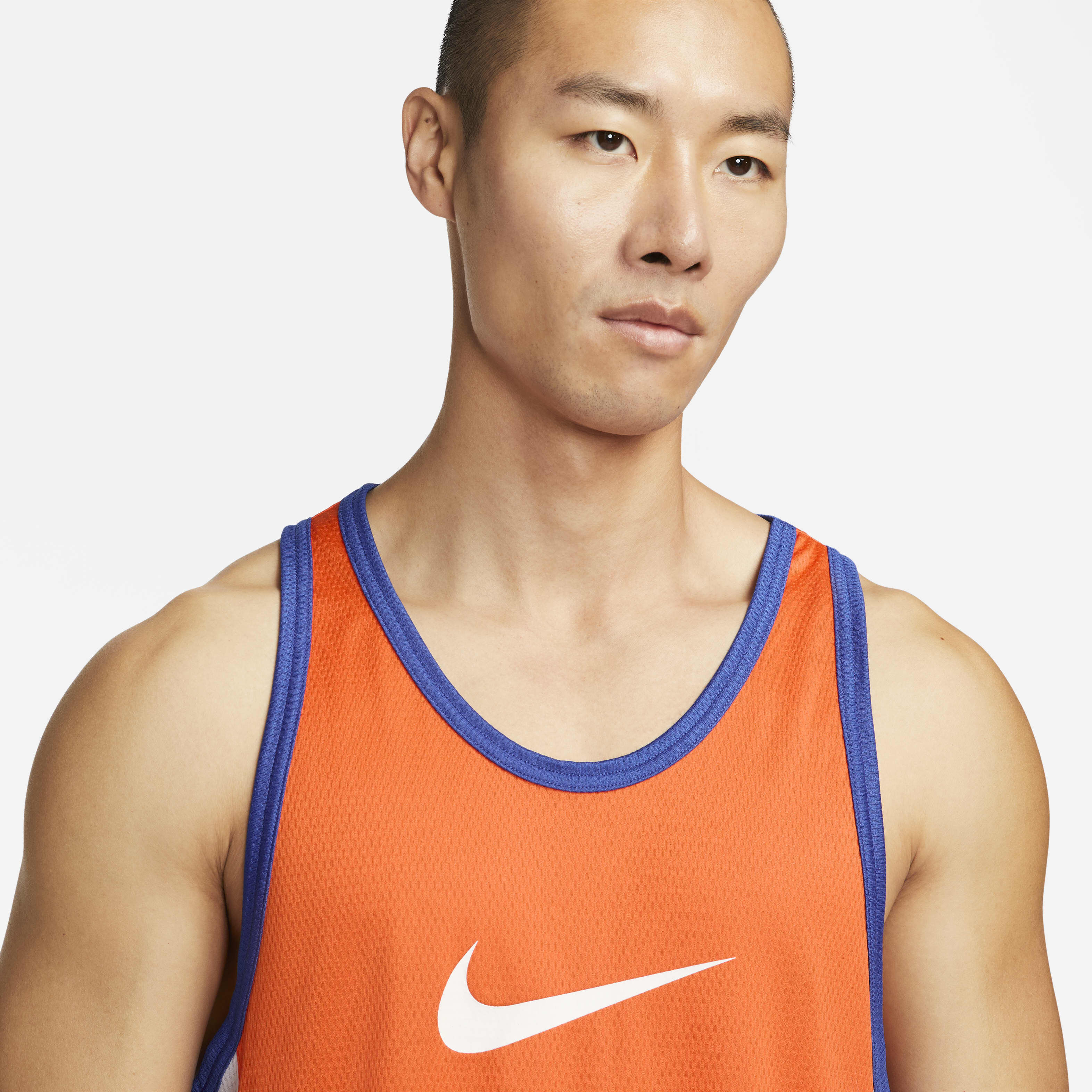 Nike Icon image number 2