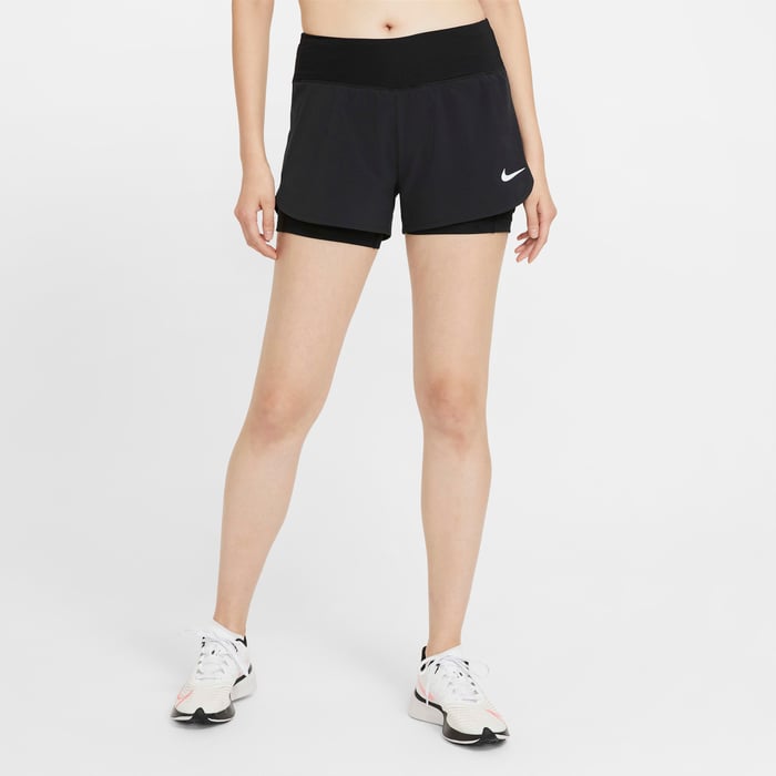 Nike Eclipse image number 0 Nike Eclipse image number 0