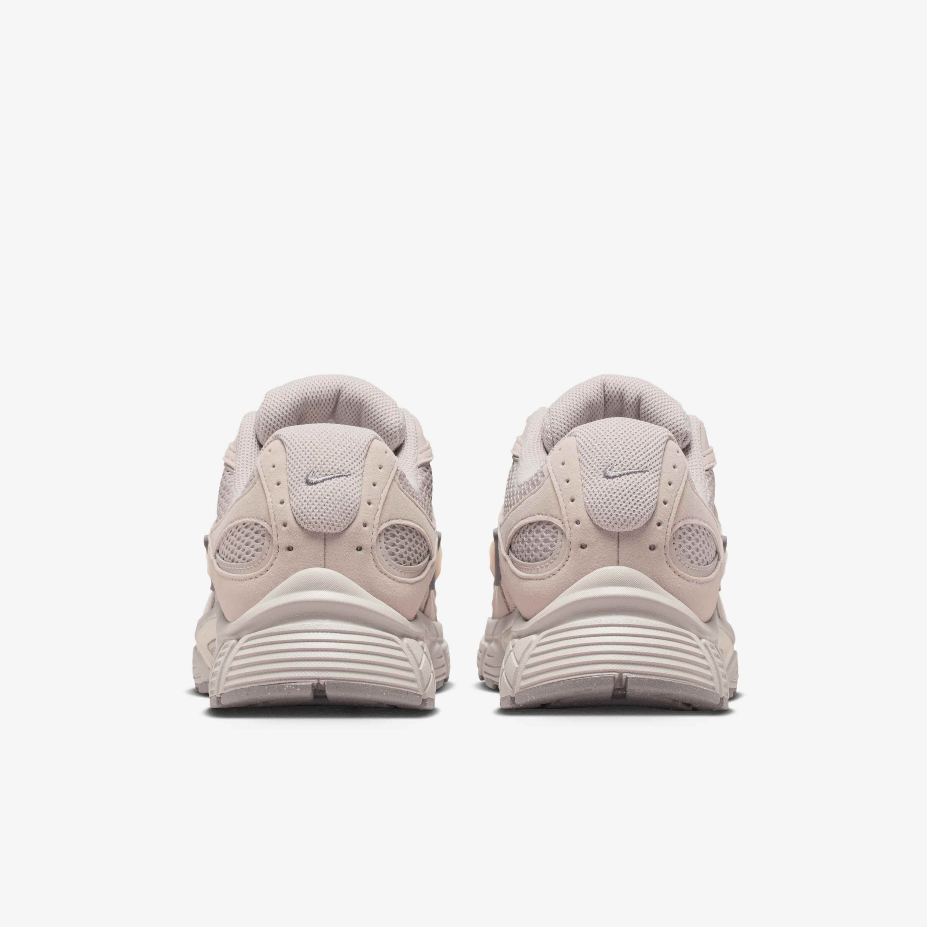 نايكي V5 RNR image number 5