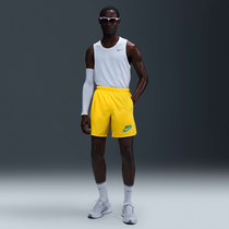 نايكي تشالينجير رن إنرجي