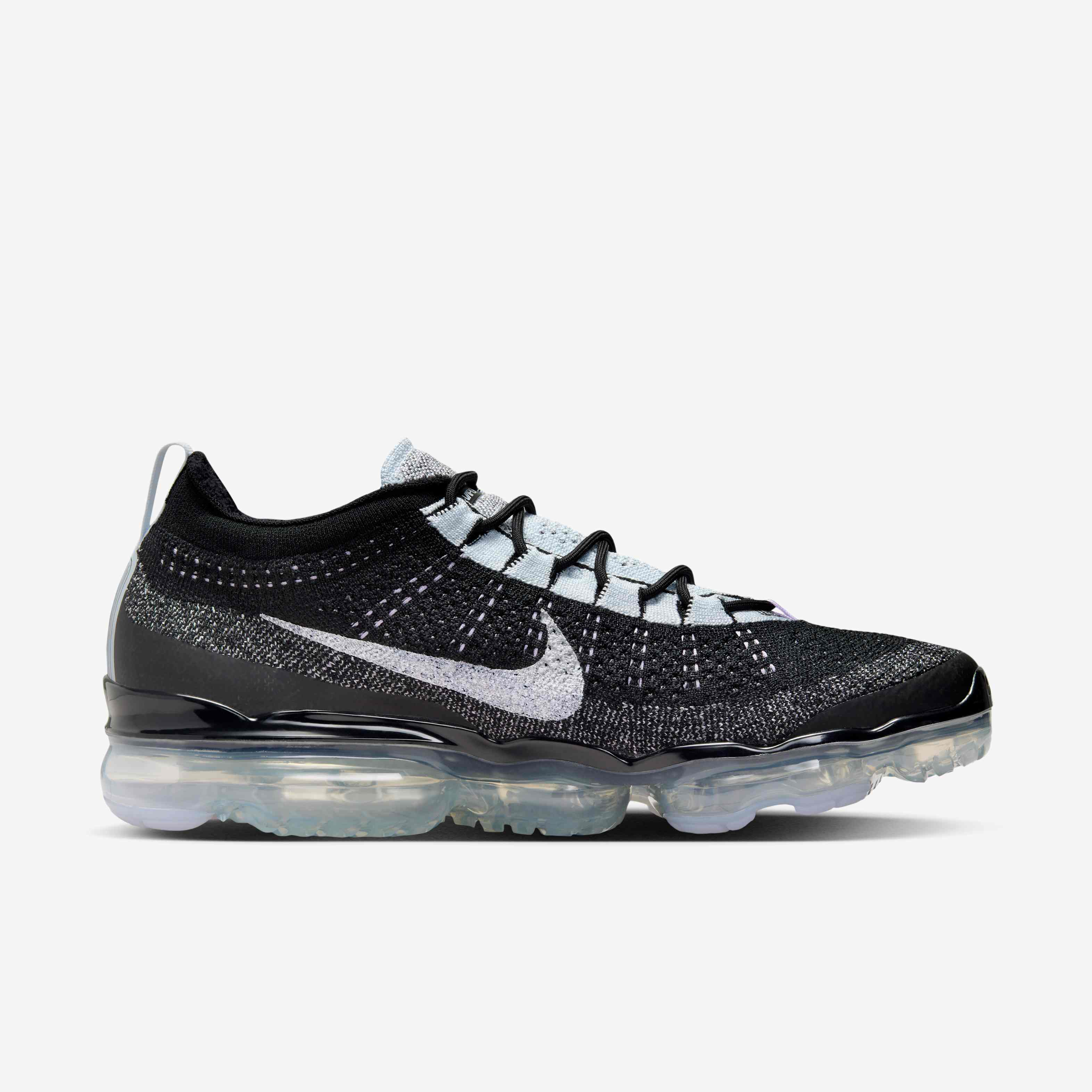 Nike Air VaporMax 2023 Flyknit image number 3
