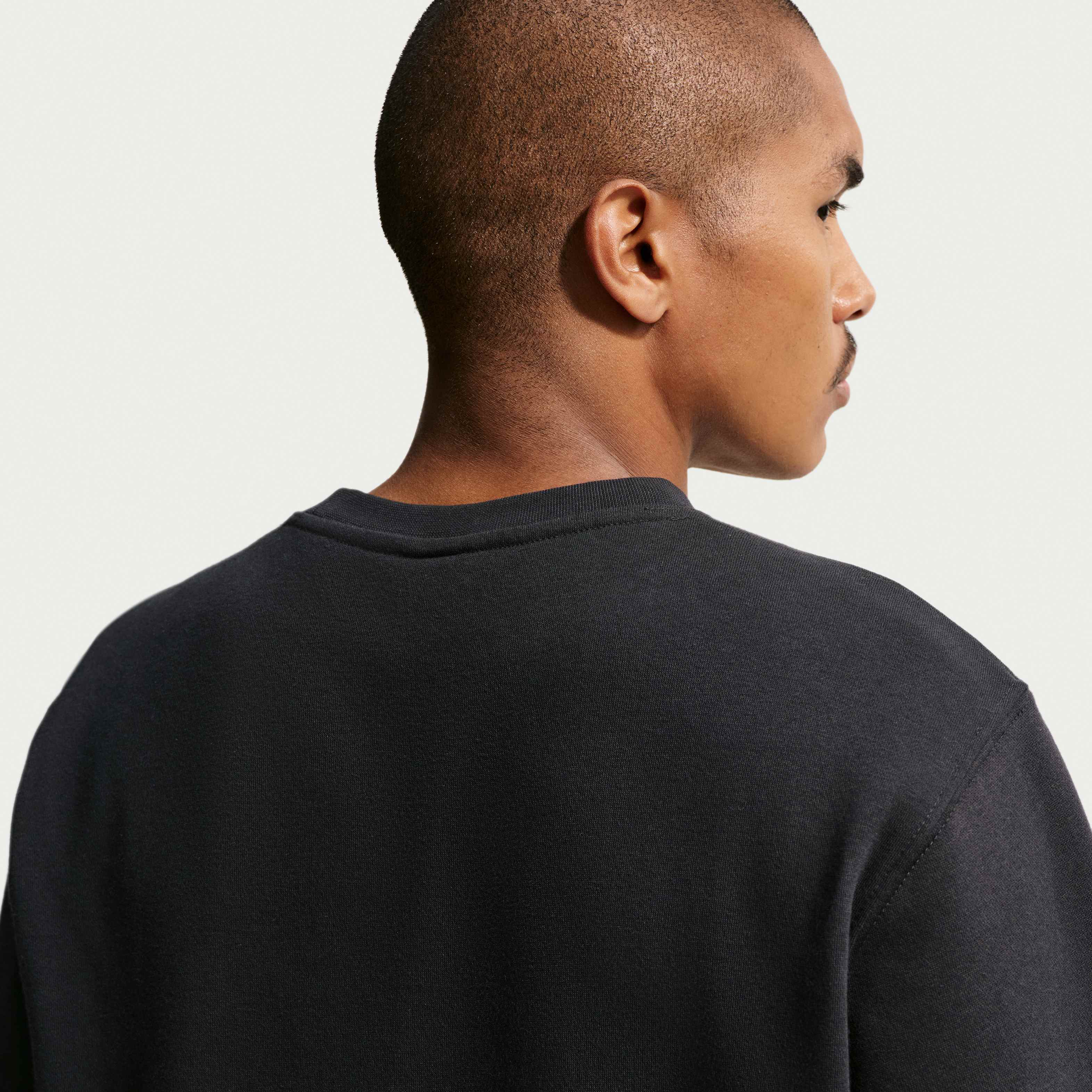 Nike Club image number 1