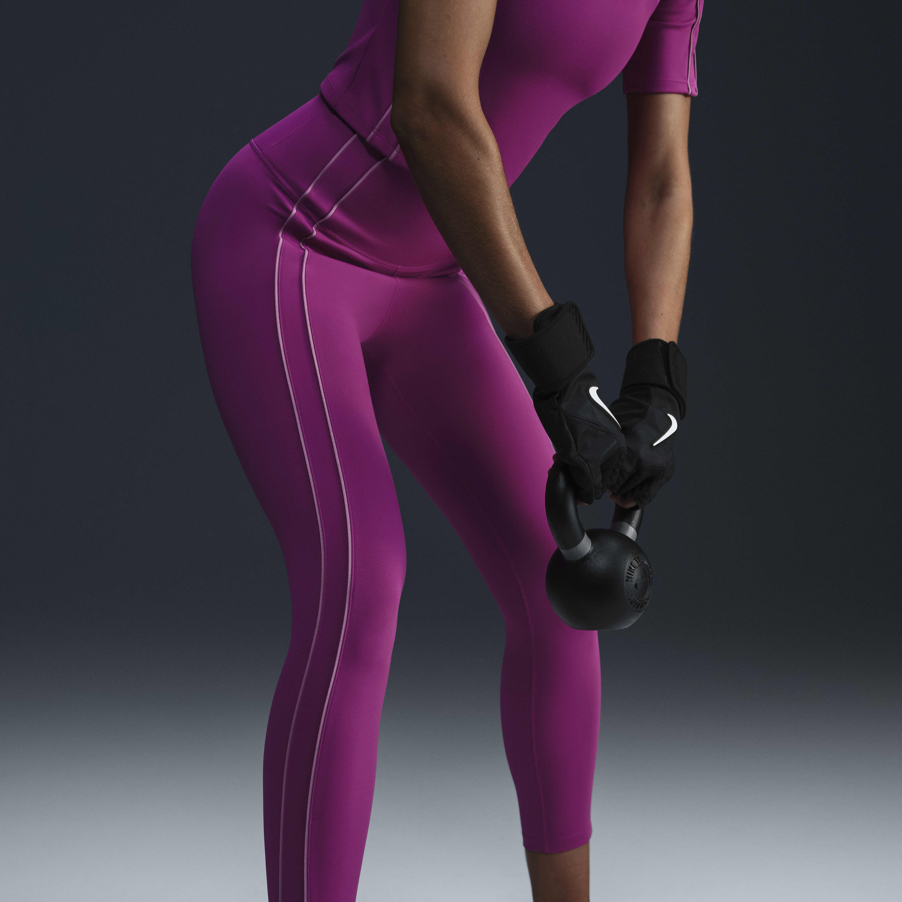 Nike One image number 4