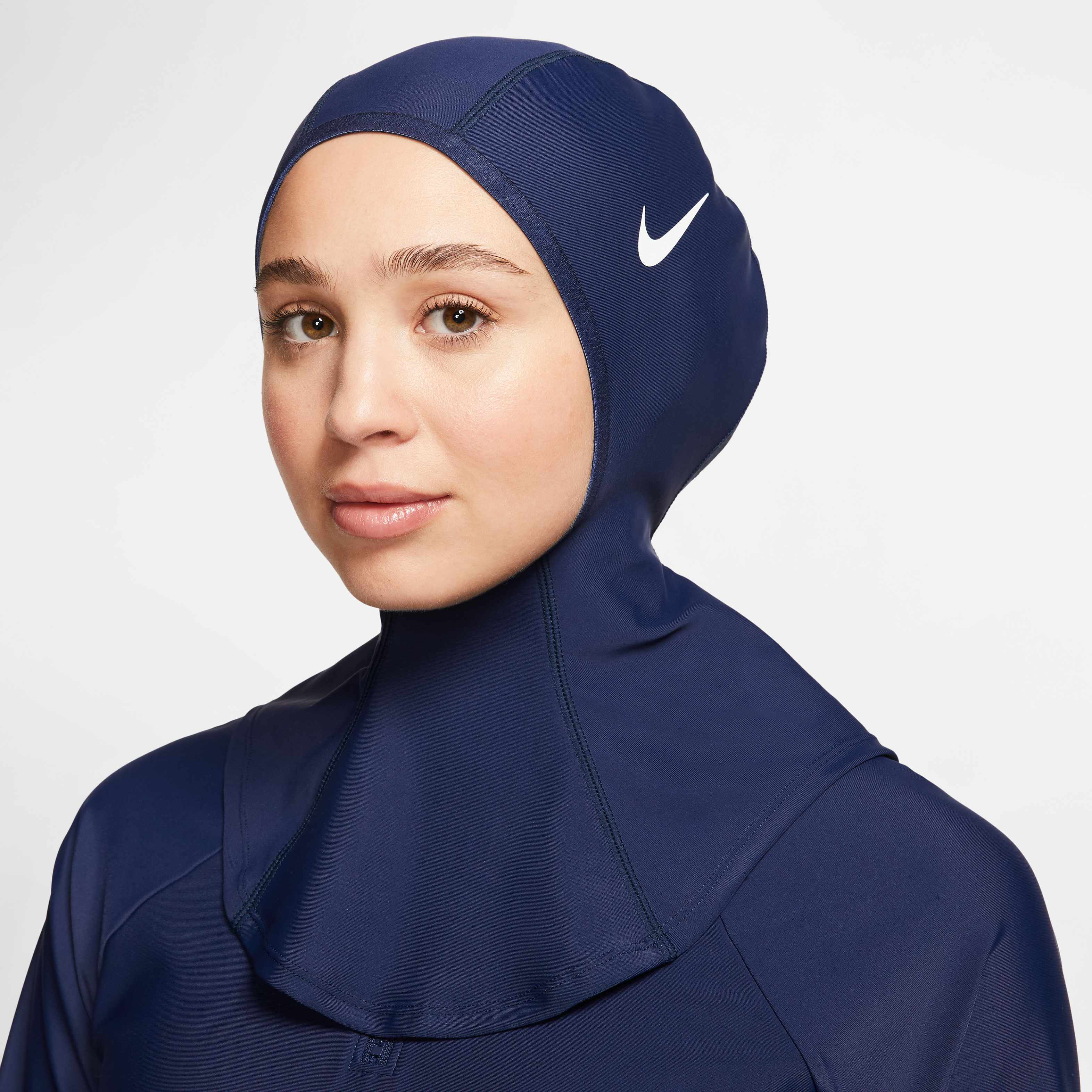 Nike Victory image number 0