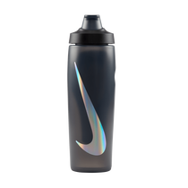 Nike Refuel