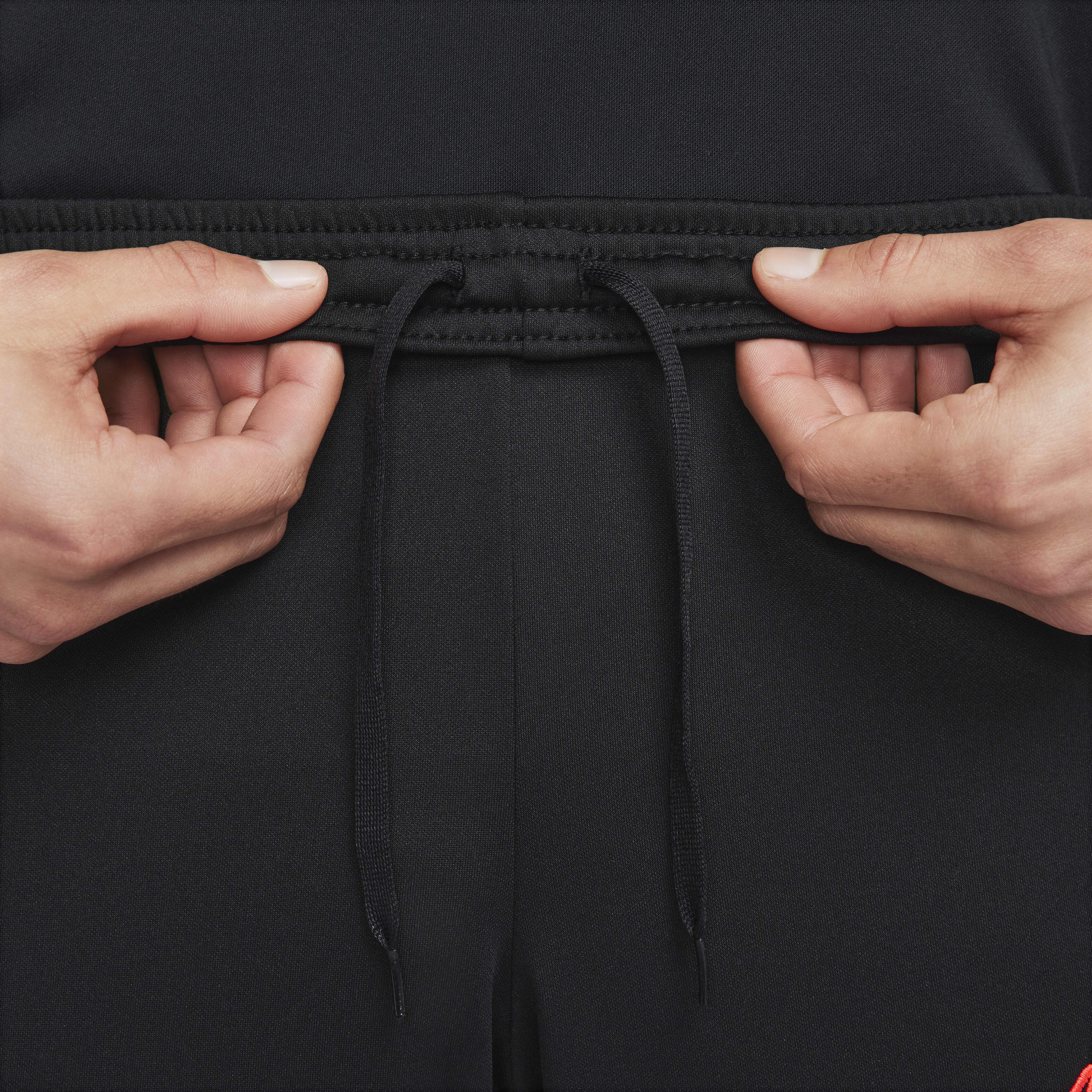 نايكي دراي-فت أكاديمي image number 2