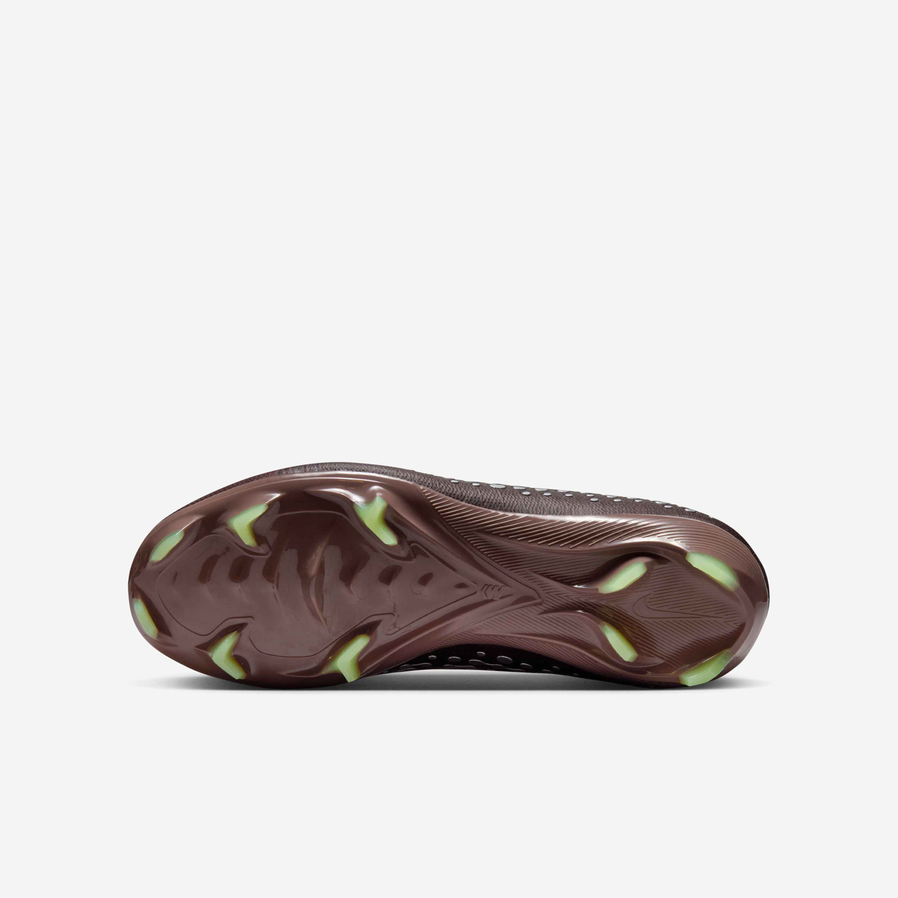 Nike Jr. Mercurial Vapor 16 Pro 'Kylian Mbapp&eacute;' image number 1