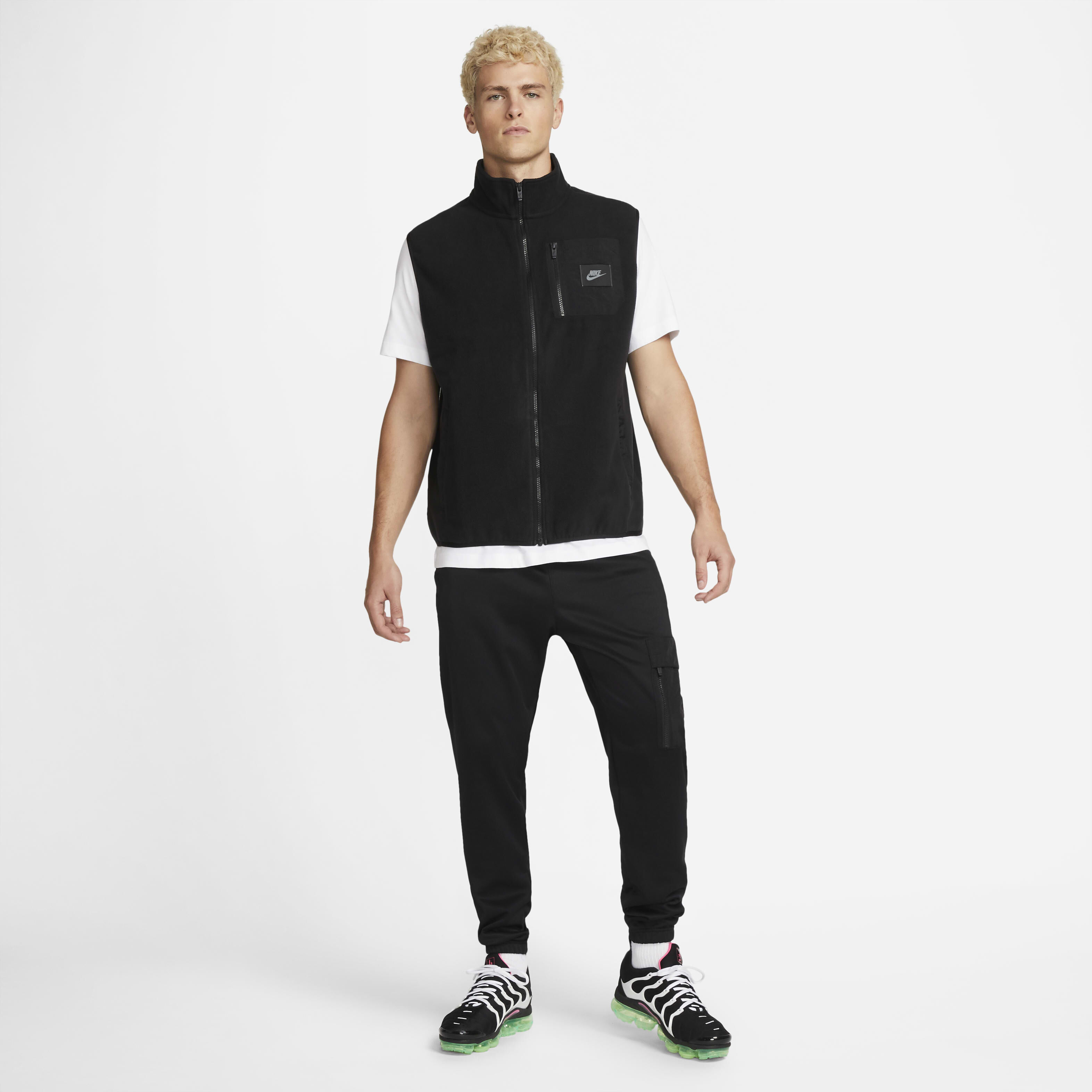 Nike Sportswear Therma-FIT image number 5