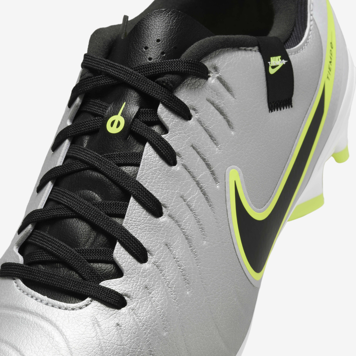 Nike Tiempo Legend 10 Academy image number 7 Nike Tiempo Legend 10 Academy image number 7