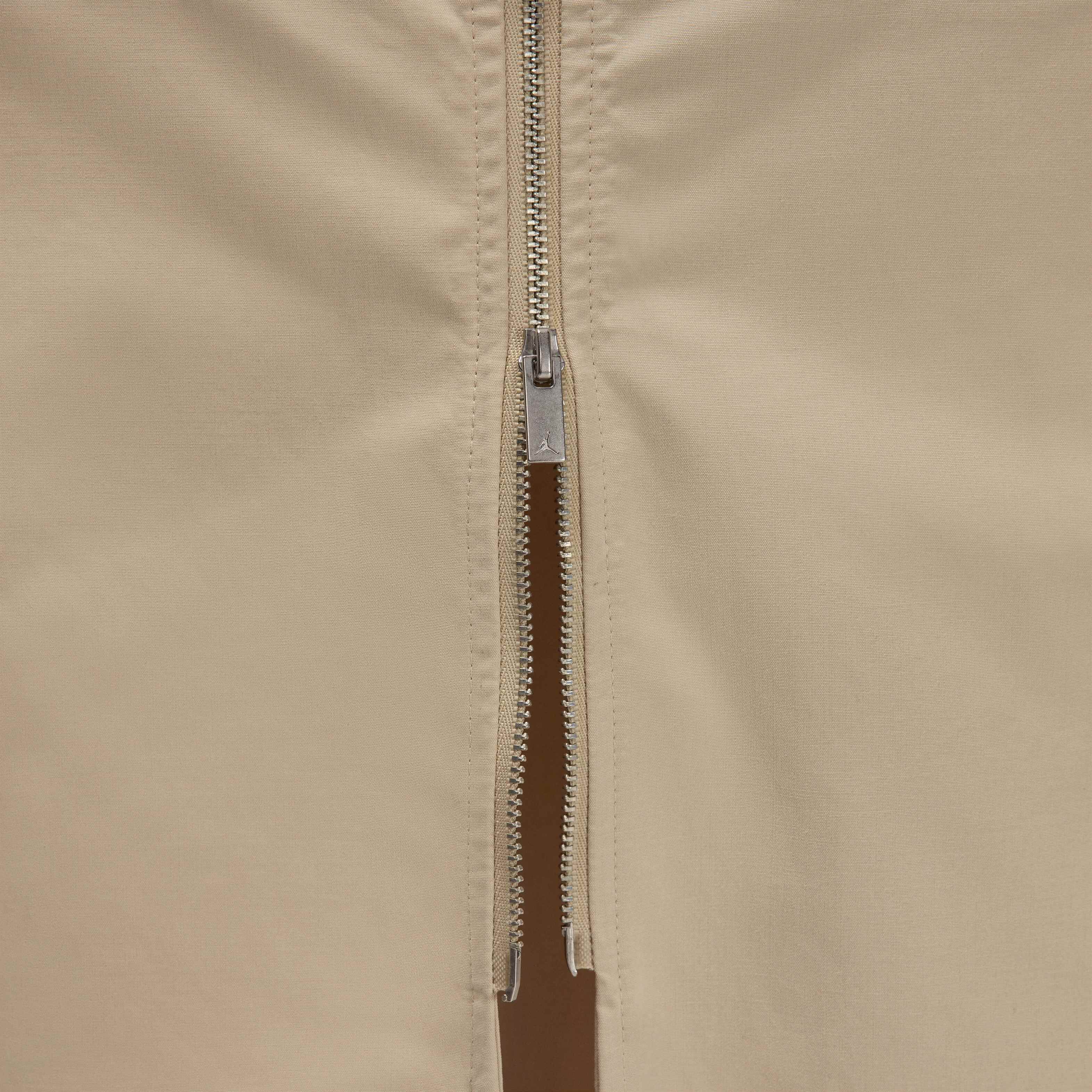 Jordan Chicago image number 3