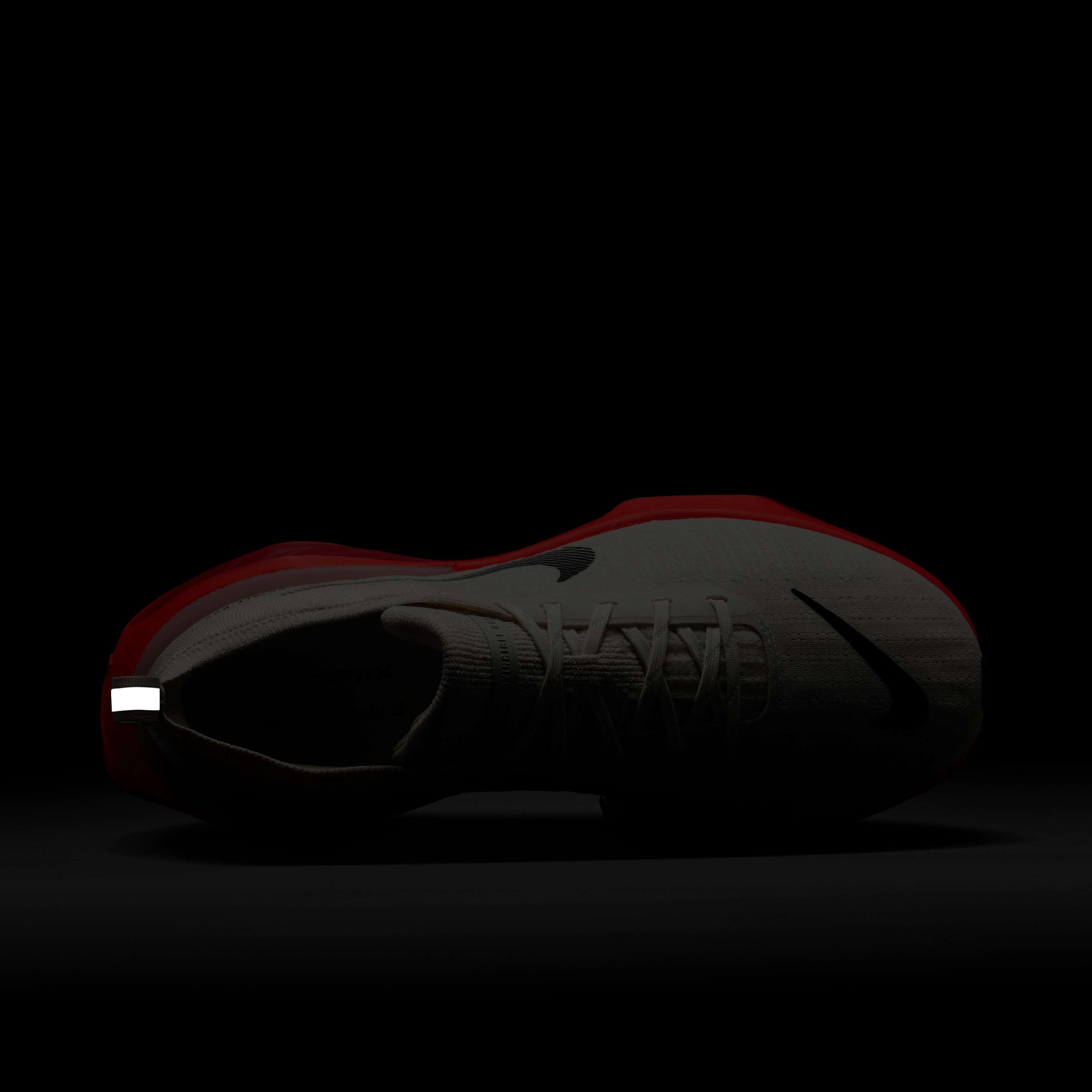 نايكي انفنسيبل 3 image number 8