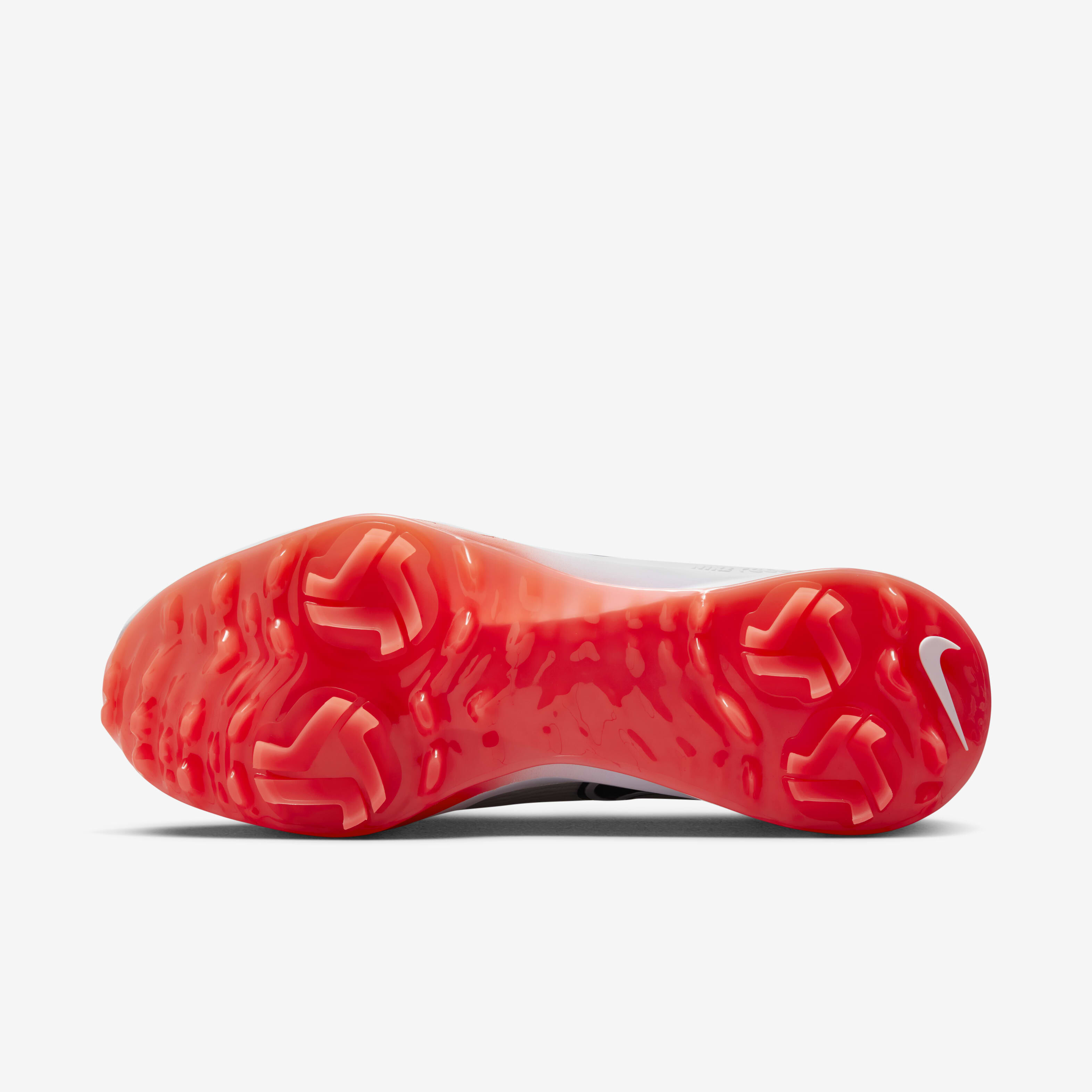 اير زووم انفنيتي تور نكست% image number 1