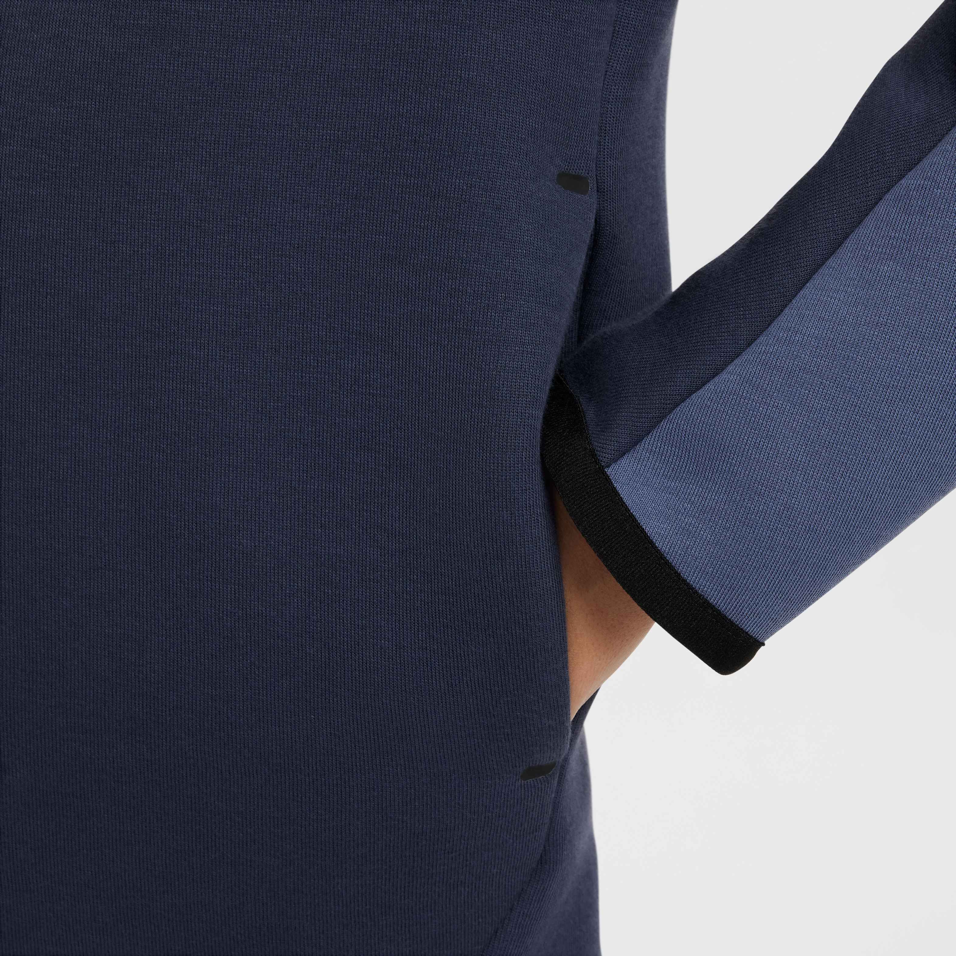 Nike Sportswear Tech Fleece image number 5