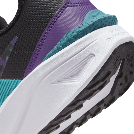 Nike star top runner 36