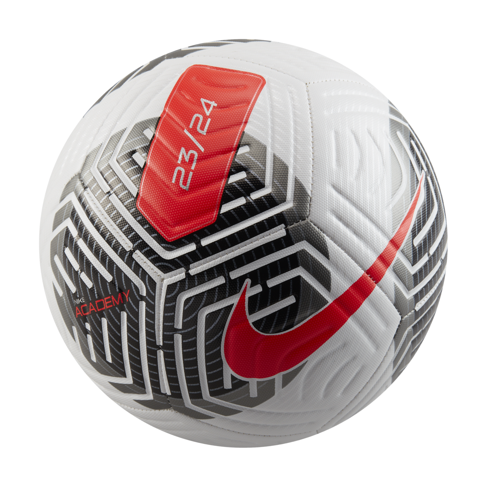 Nike football academy trials deals 2019