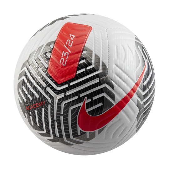 Nike official contact number Clearance