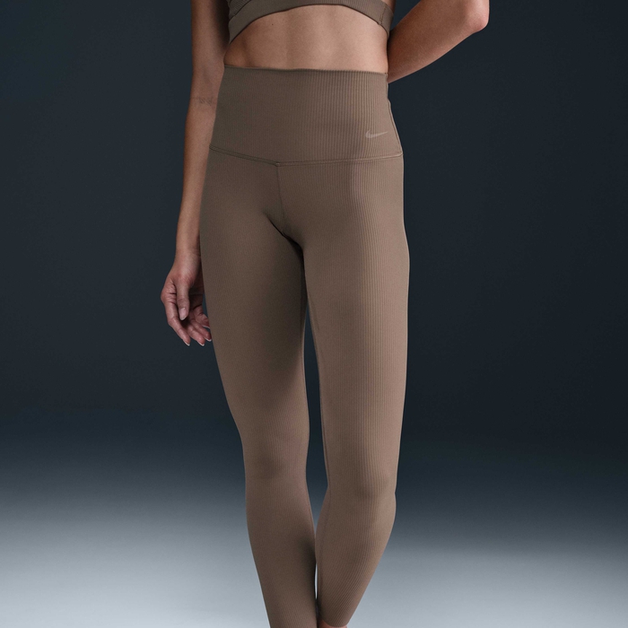 Nike Zenvy Rib image number 1 Nike Zenvy Rib image number 1