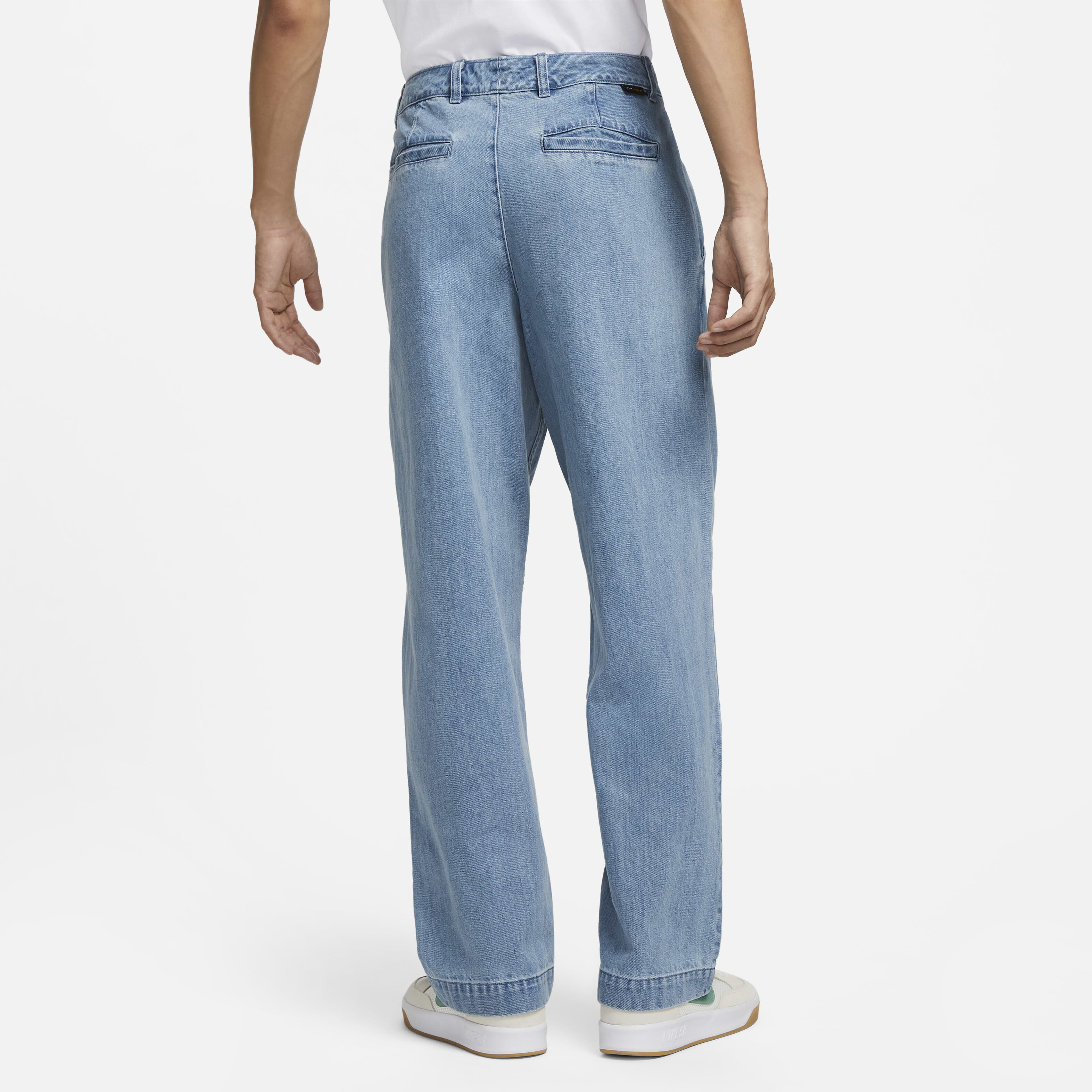 nike jeans mens