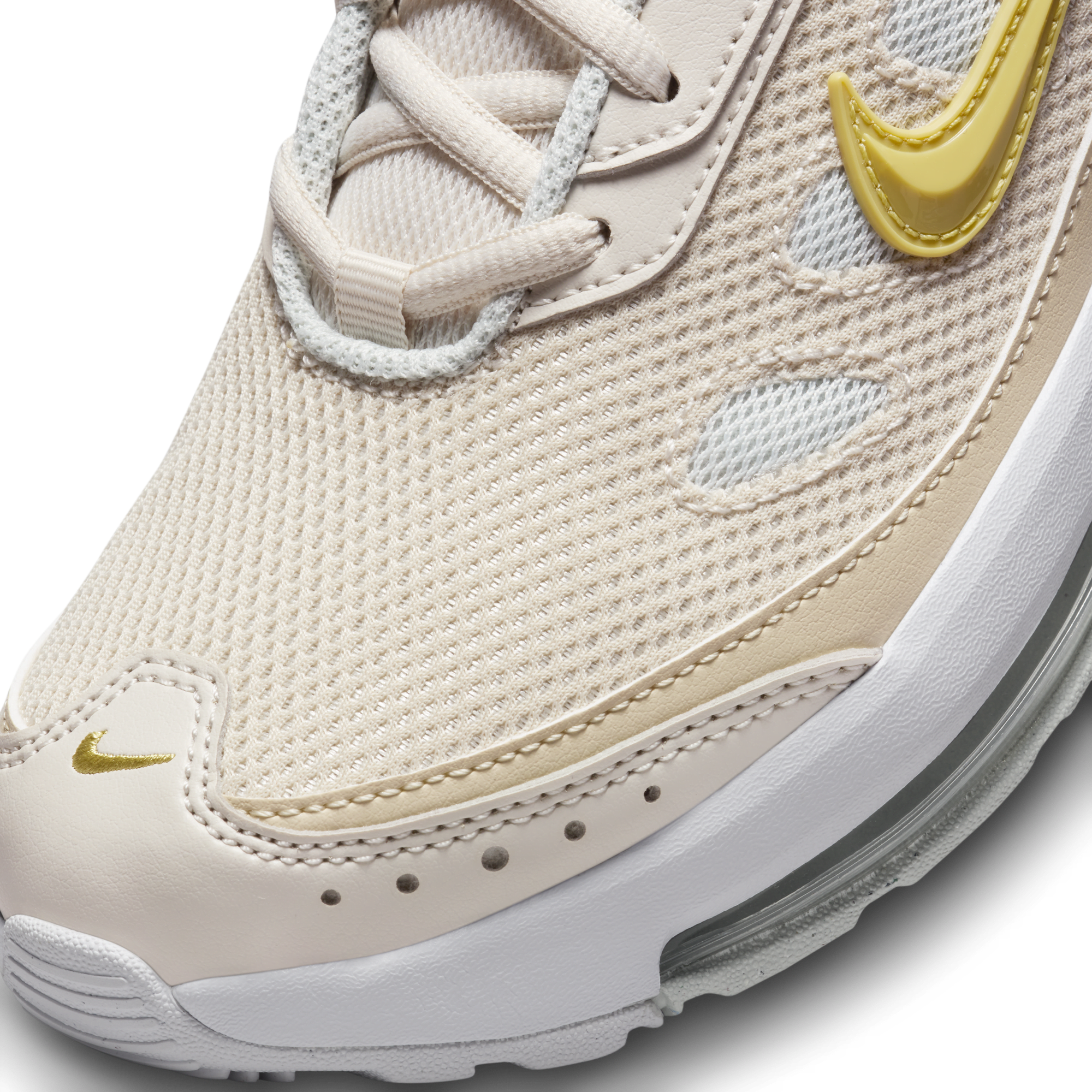 Nike air 70 discount c