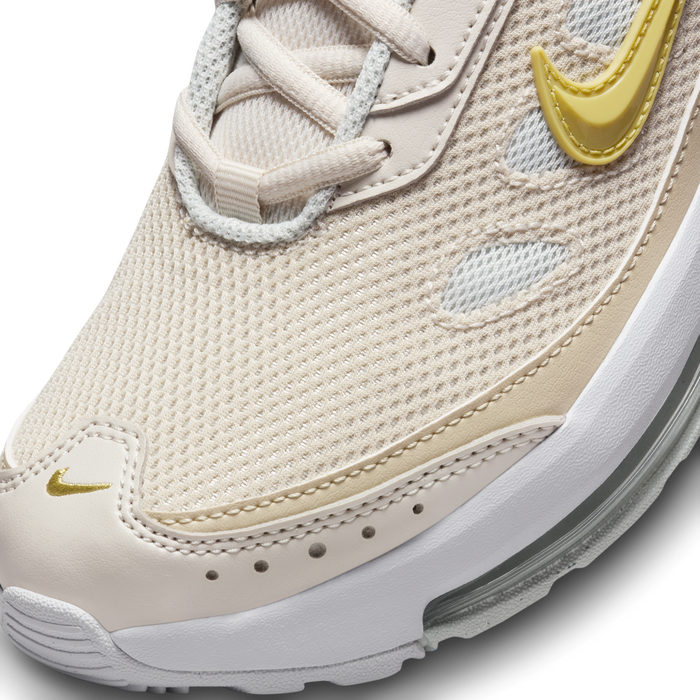 Shop Air Max AP Women s Shoe Nike KSA