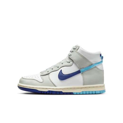 Shop the Latest Styles from Nike Dunk Collection | Nike KSA