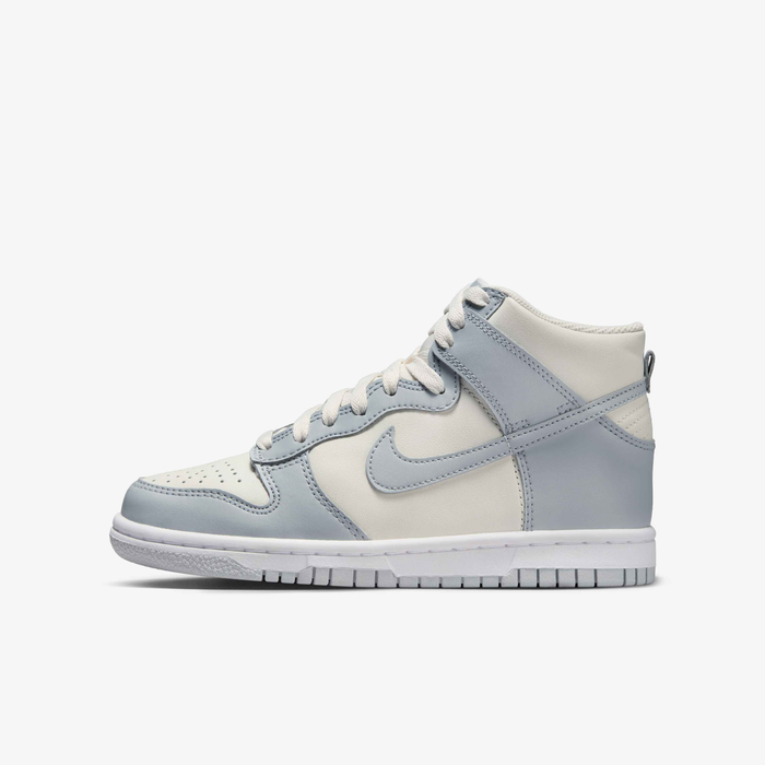 Nike Dunk High image number 0 Nike Dunk High image number 0