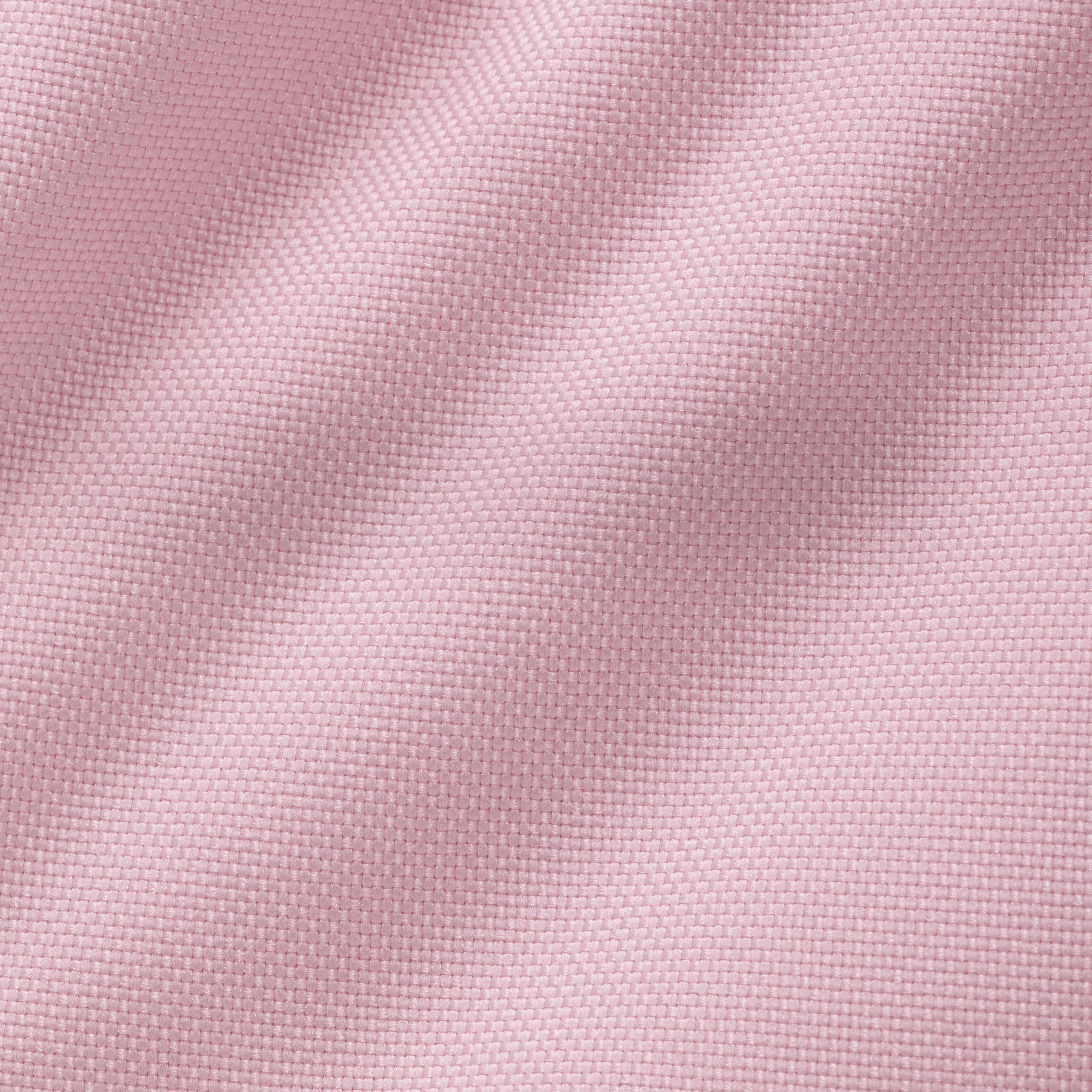 نايكي سبورتسوير image number 7