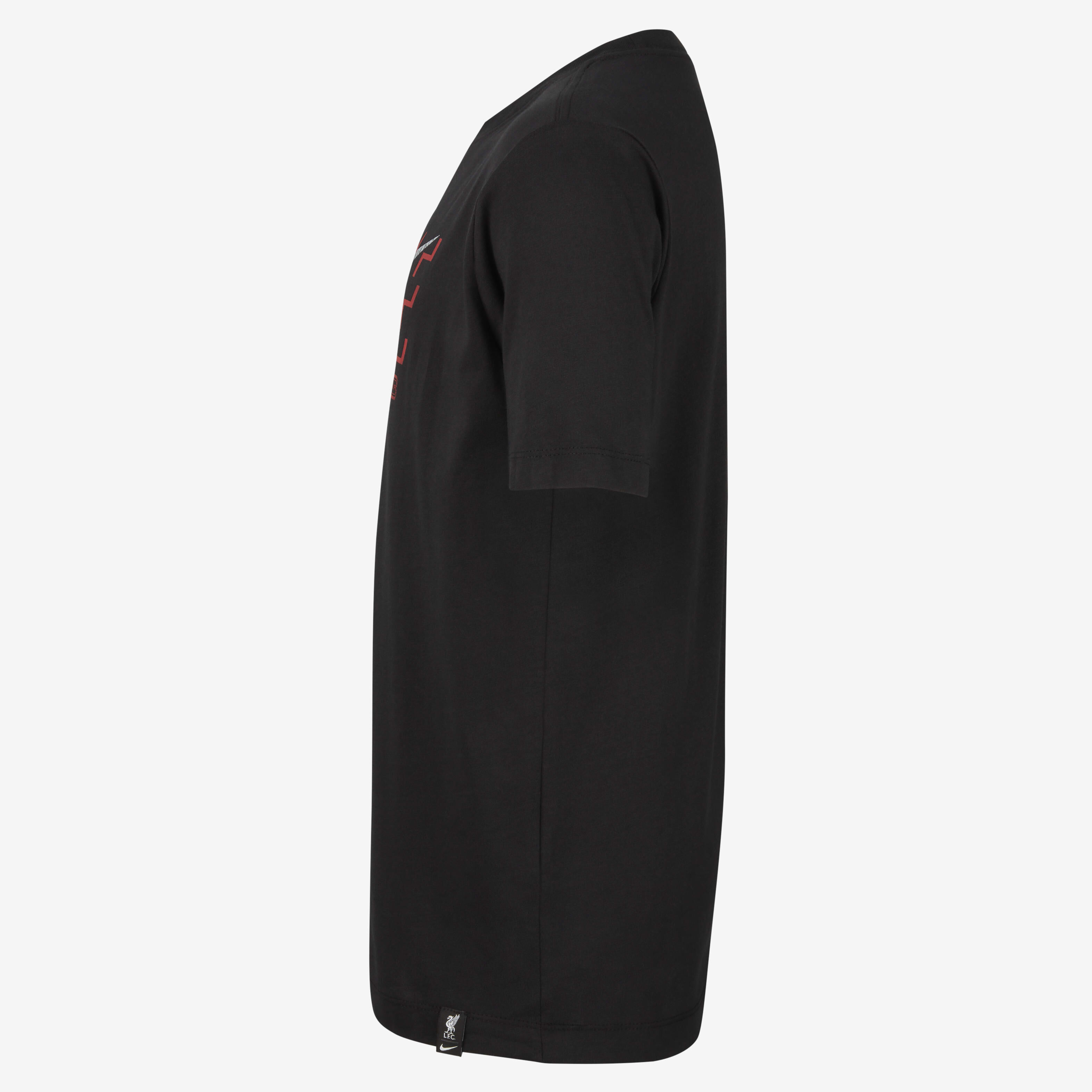 Liverpool F.C. image number 2