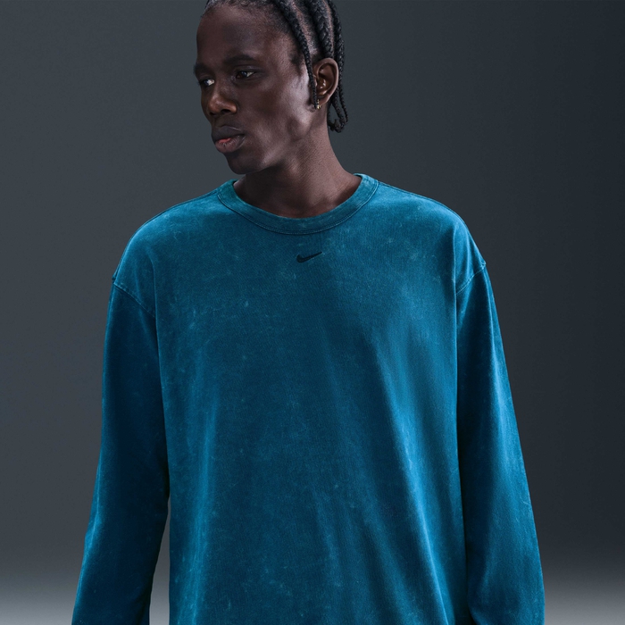 Nike Sportswear Premium Essentials image number 0 Nike Sportswear Premium Essentials image number 0