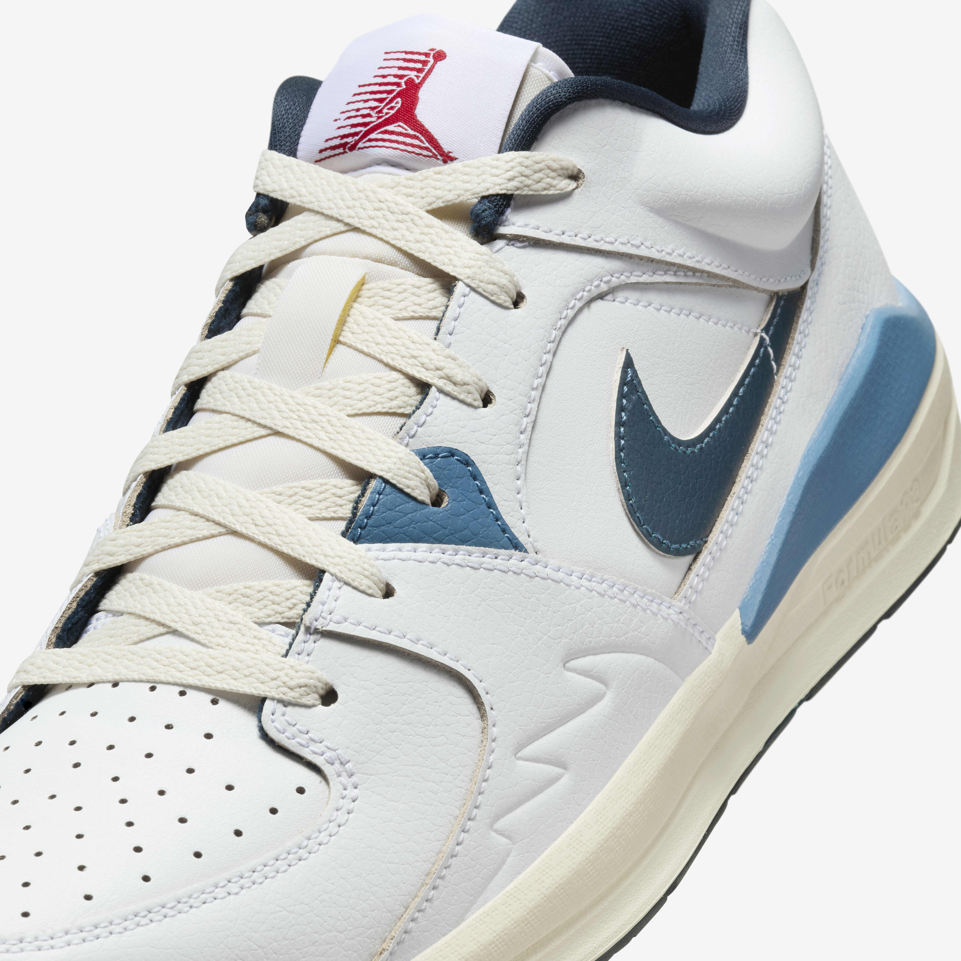 نايكي ستيديوم 90 image number 6