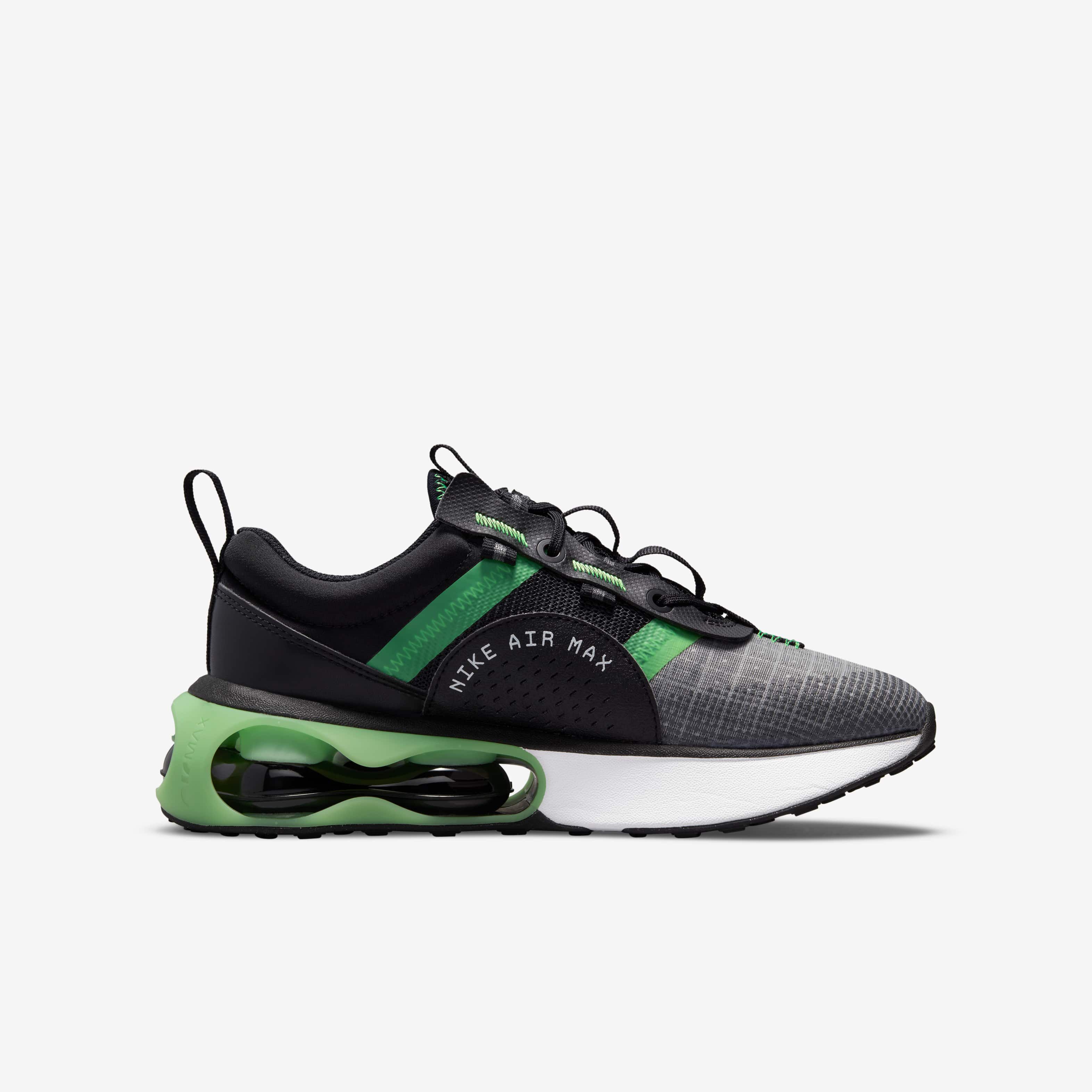 Nike Air Max 2021 image number 2