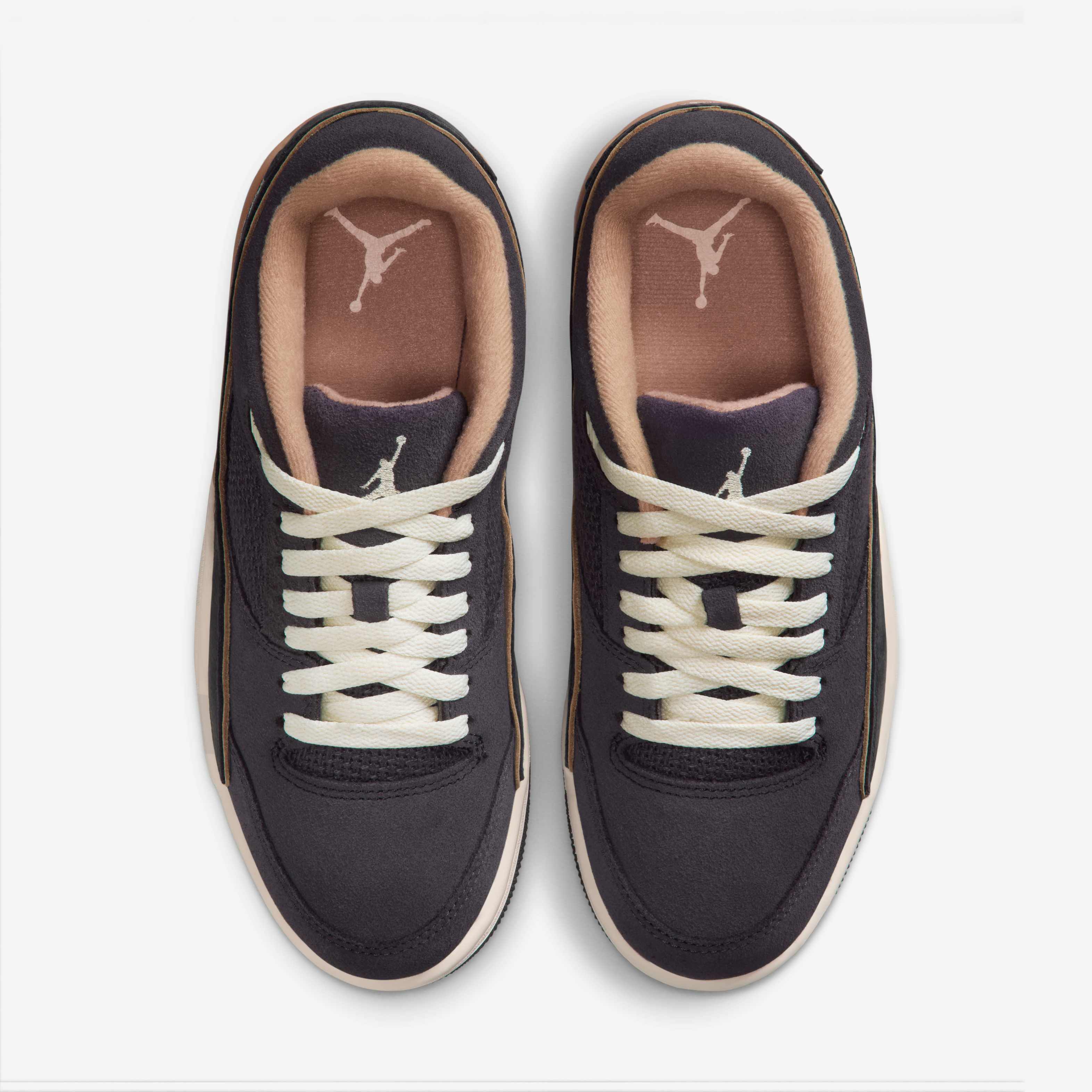 جوردن فلايت كورت image number 3