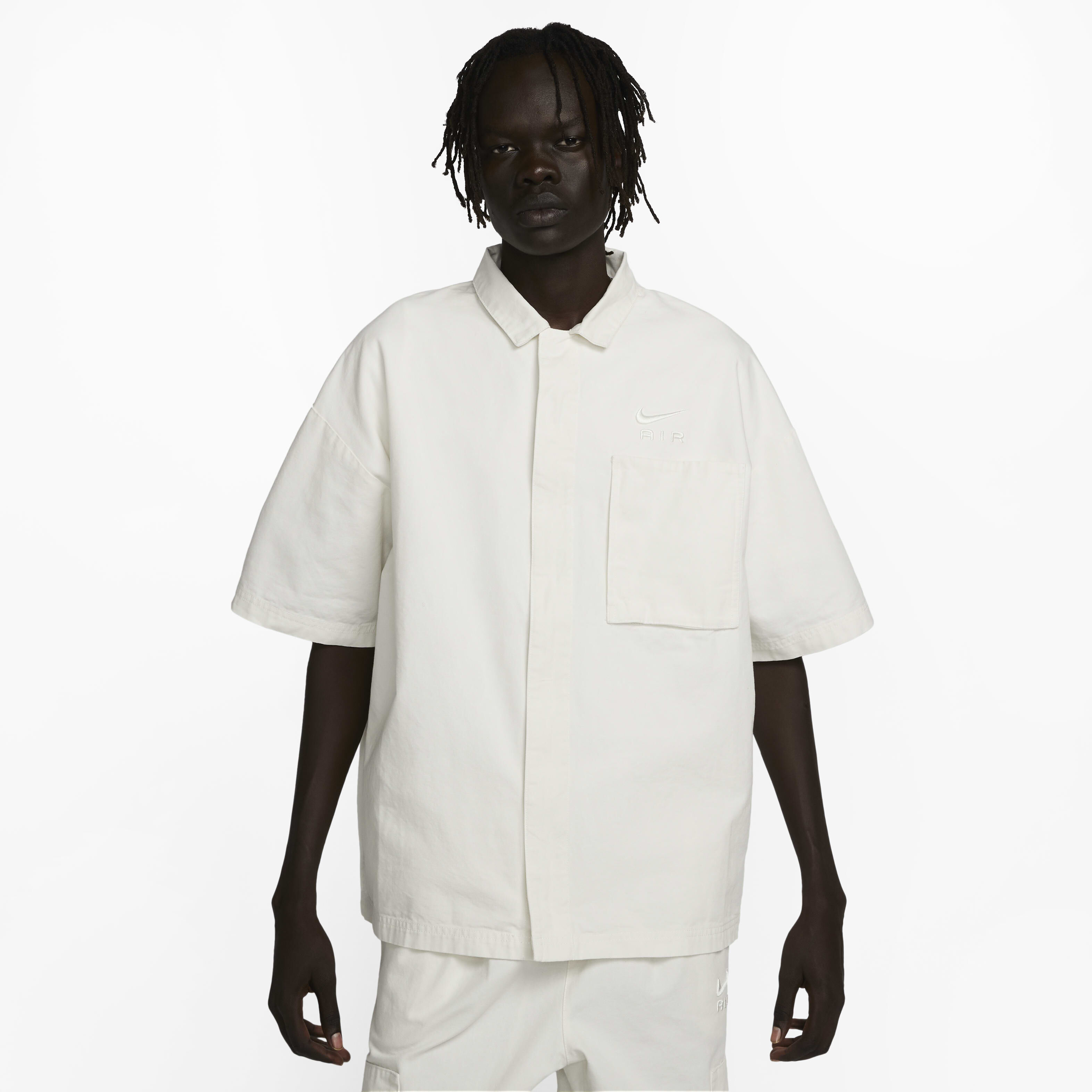 Nike Sportswear Air image number 0