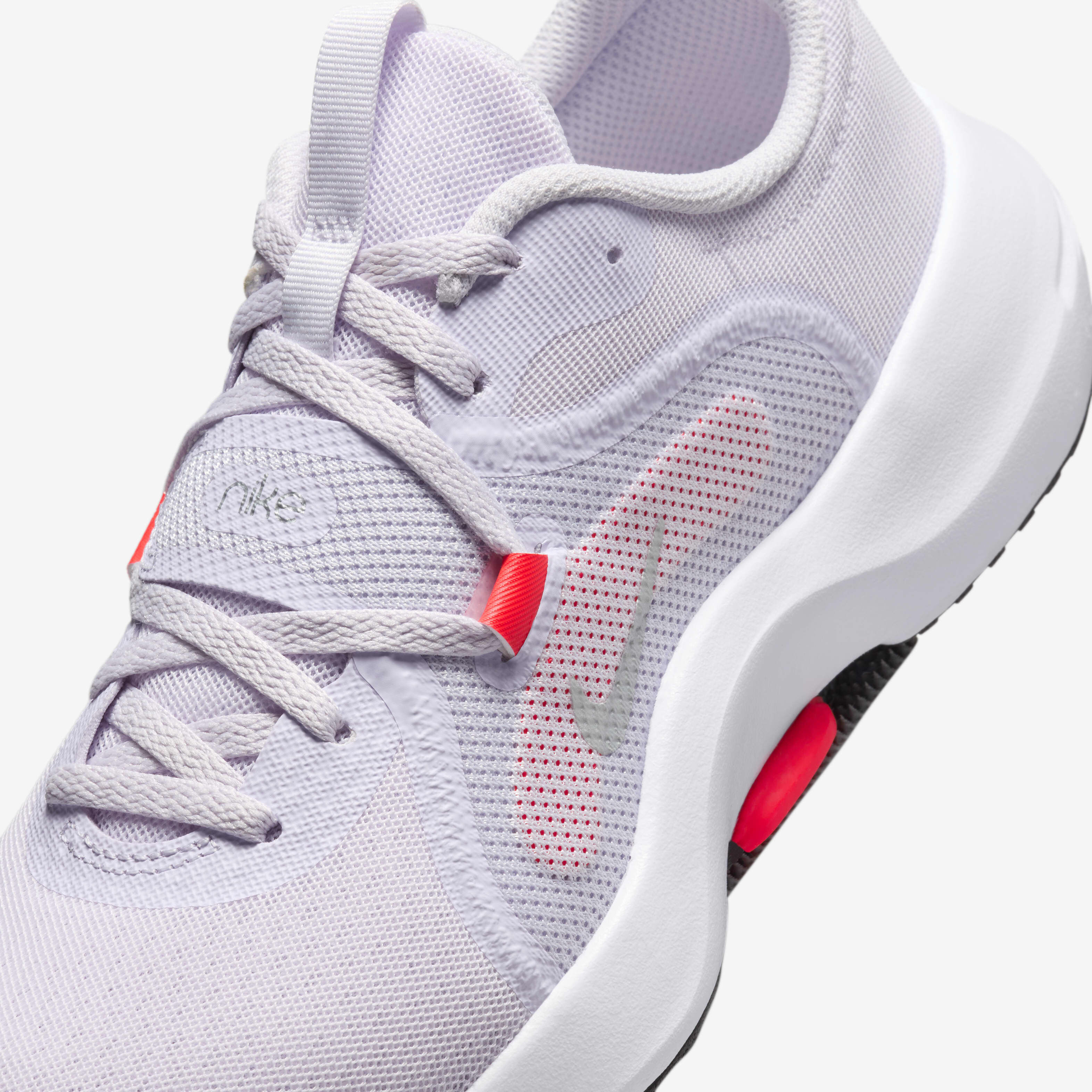 Nike elite tr mens new arrivals