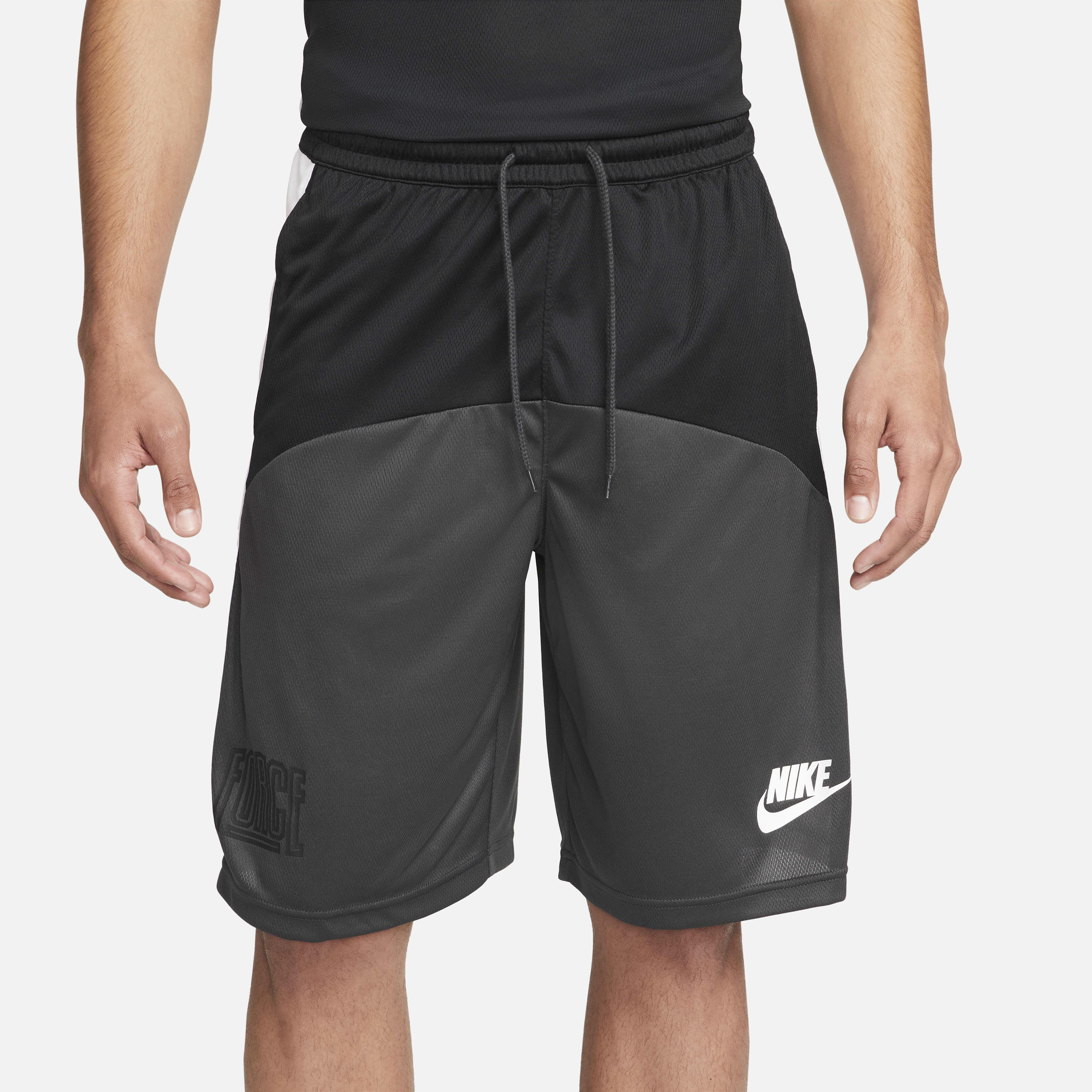 Nike Starting 5 image number 1