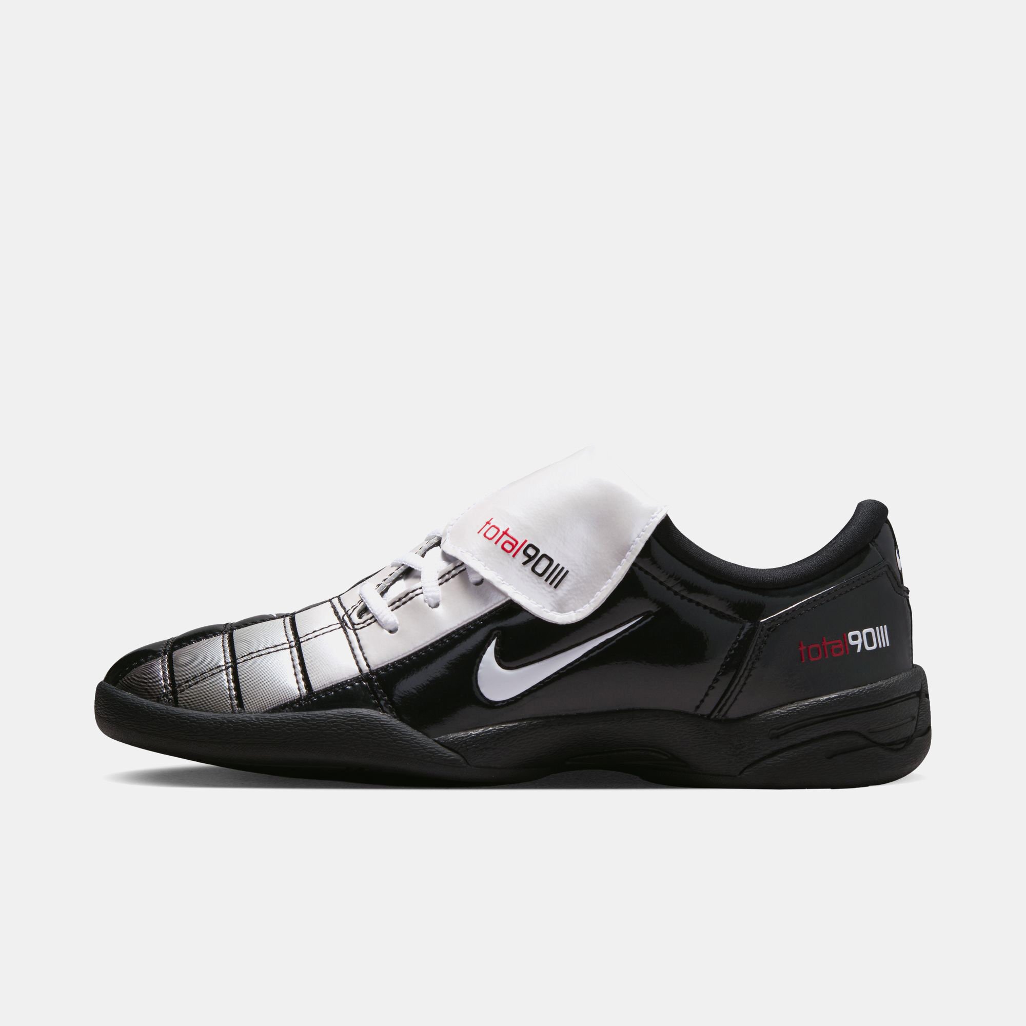 Nike Total90 SE image number 0