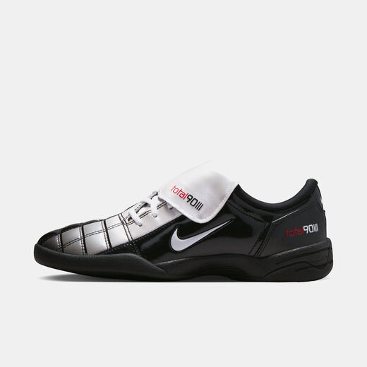 Nike Total90 SE