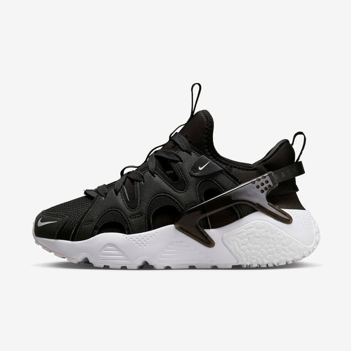 Nike Air Huarache Craft image number 0 Nike Air Huarache Craft image number 0