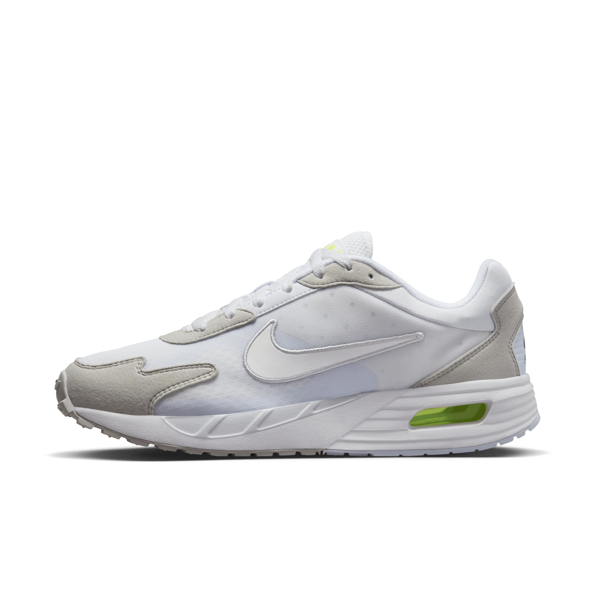Air max sales shoes under 2000