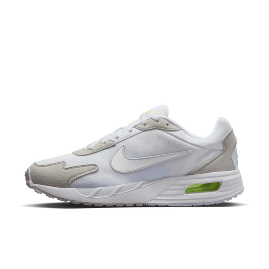 Nike air 2025 max sa