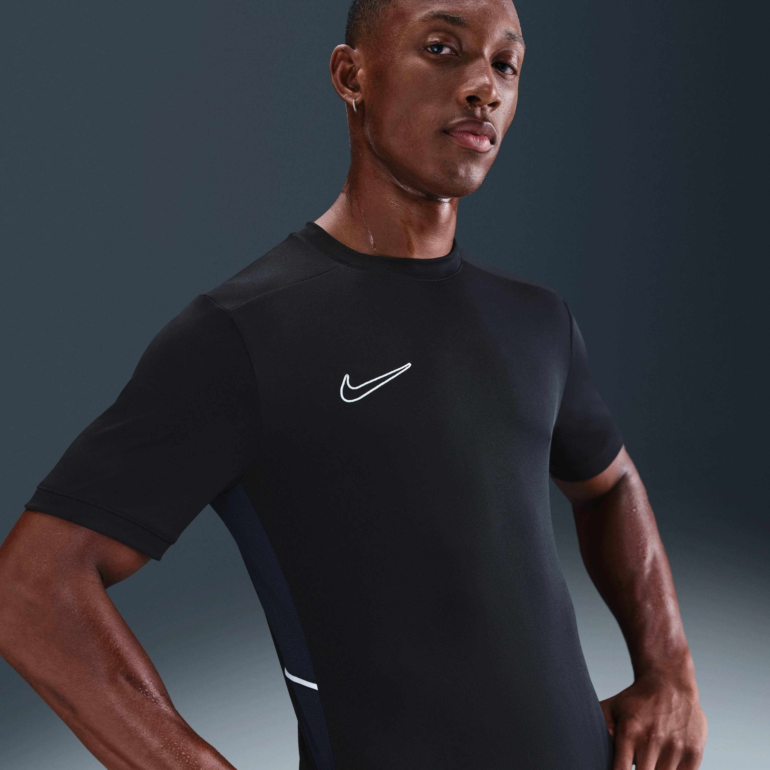 Nike Academy image number 0