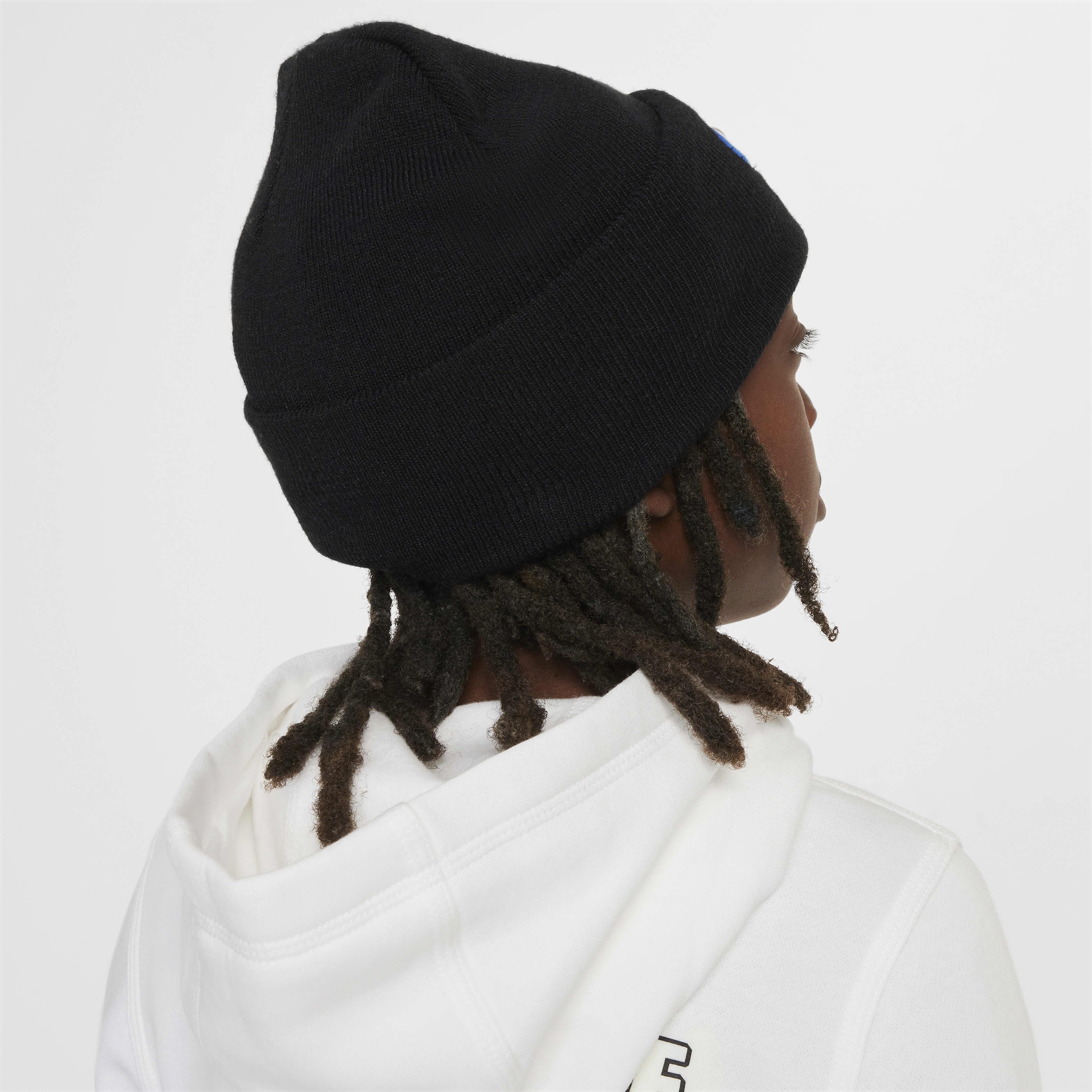 نايكي بيك image number 1