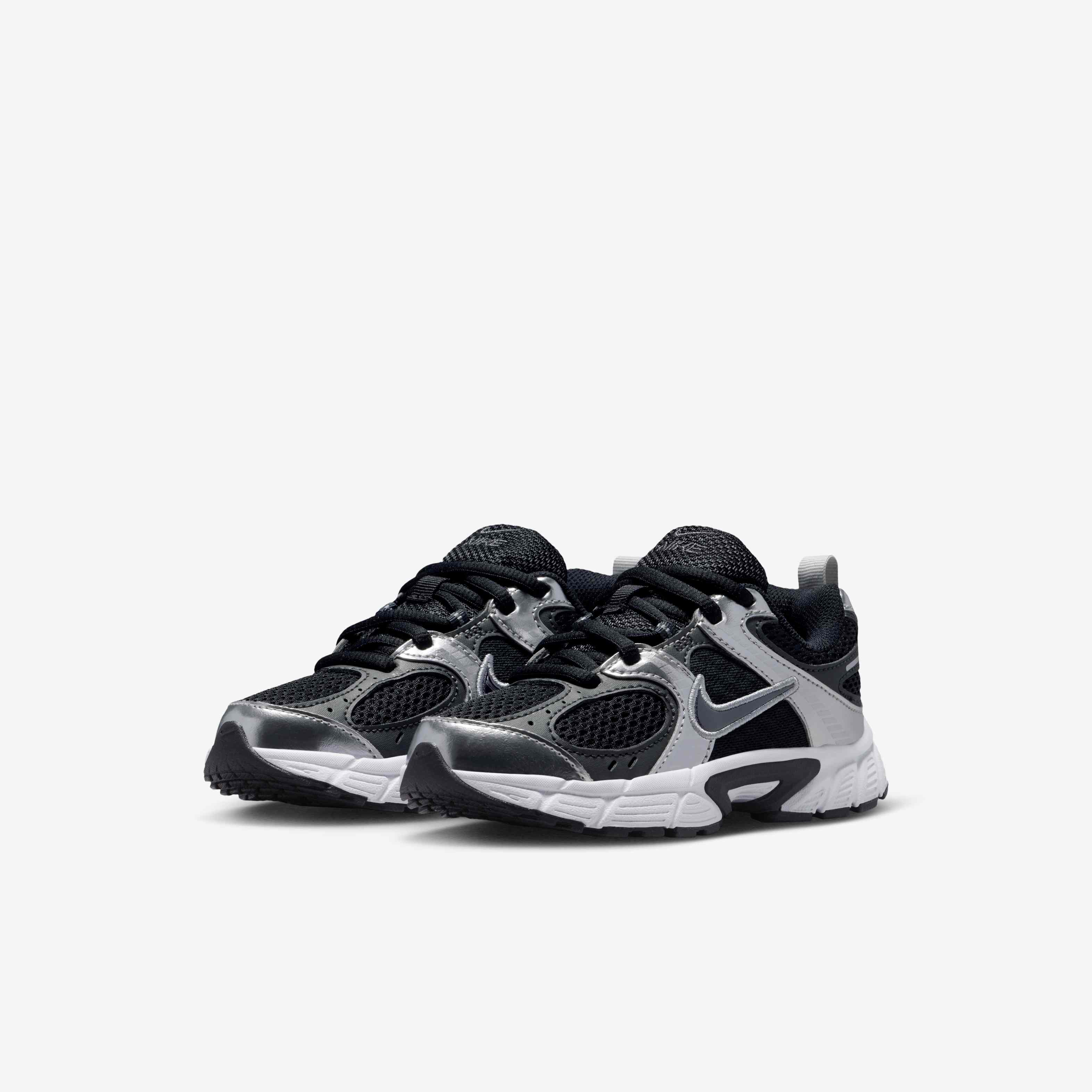 Nike V5 RNR image number 4