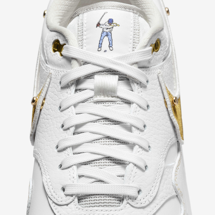 Nike Air Max 1 '86 OG x Eastside Golf image number 9 Nike Air Max 1 '86 OG x Eastside Golf image number 9