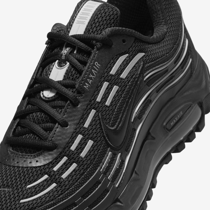 Nike Air Max TL 2.5 image number 6 Nike Air Max TL 2.5 image number 6