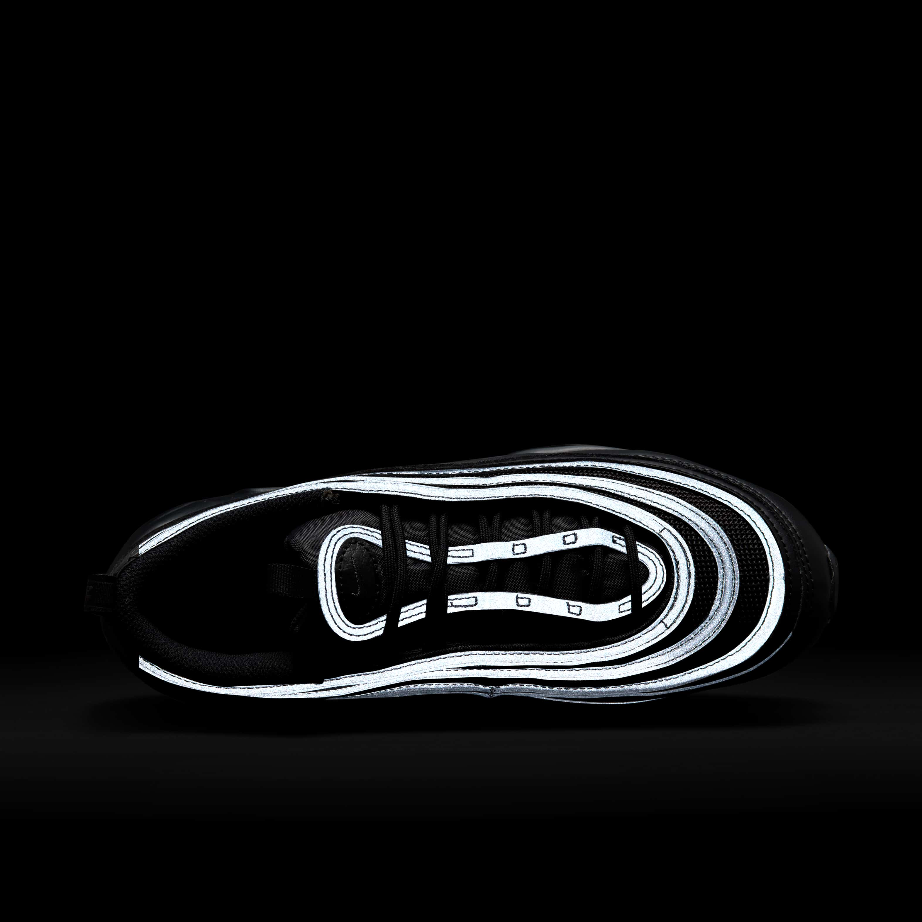 Nike Air Max 97 image number 9