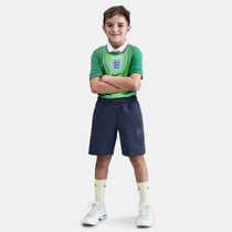 نايكي سبورتسوير تك فليس