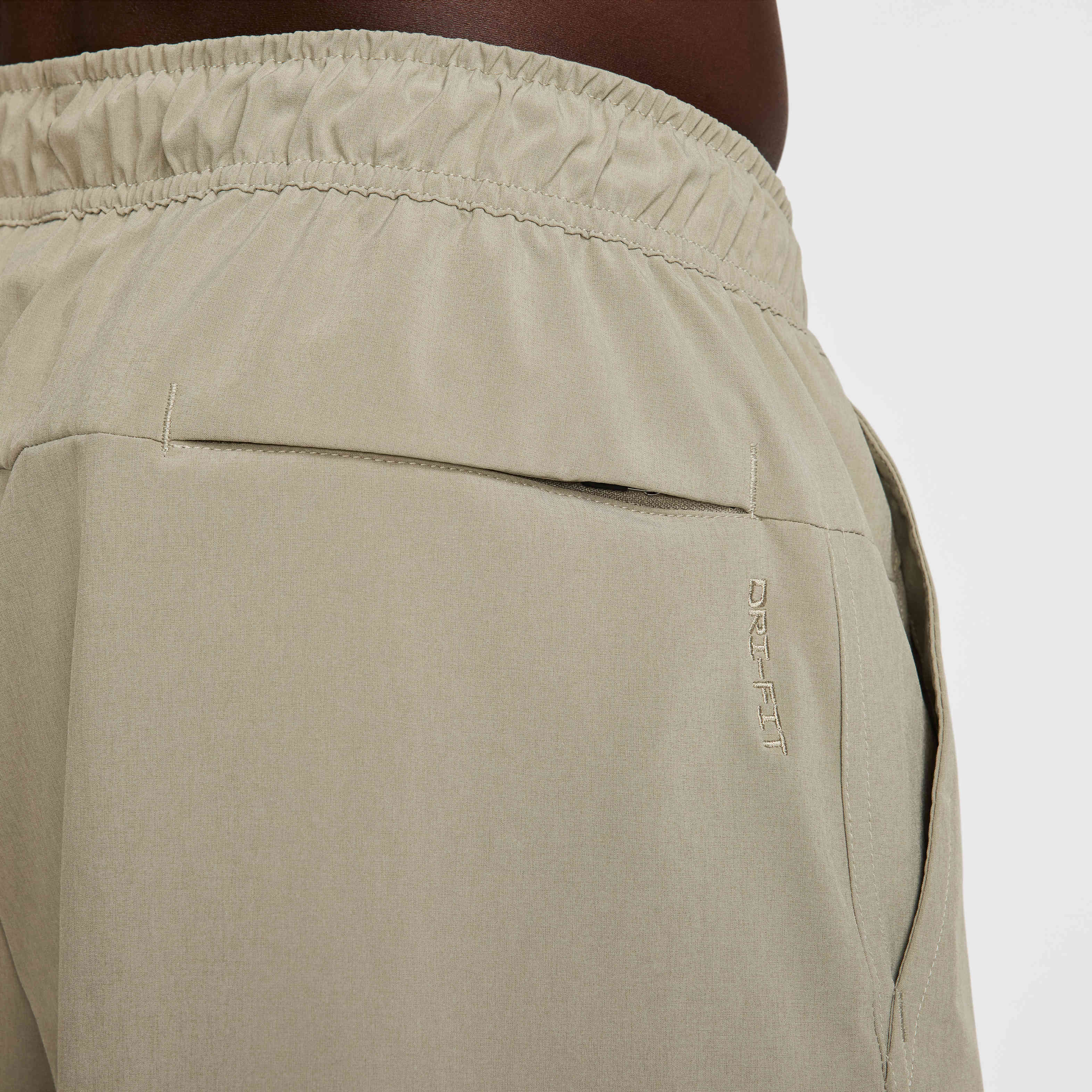 Nike Unlimited image number 5